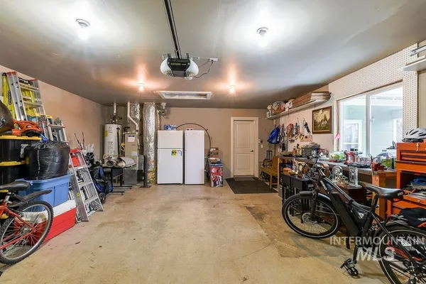 $449,000 | 2609 White Avenue, Moscow, ID 83843