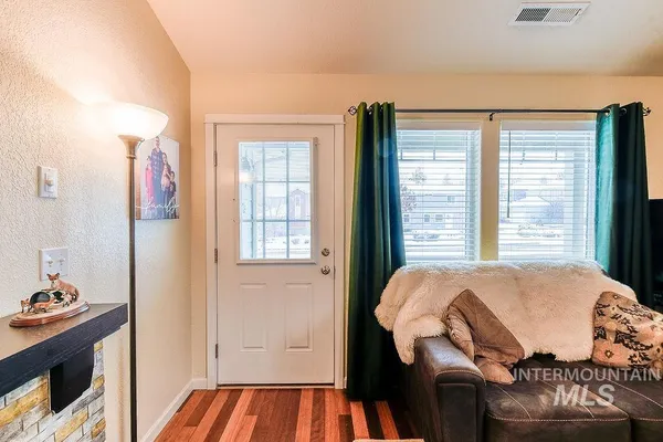 $449,000 | 2609 White Avenue, Moscow, ID 83843