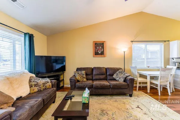 $449,000 | 2609 White Avenue, Moscow, ID 83843