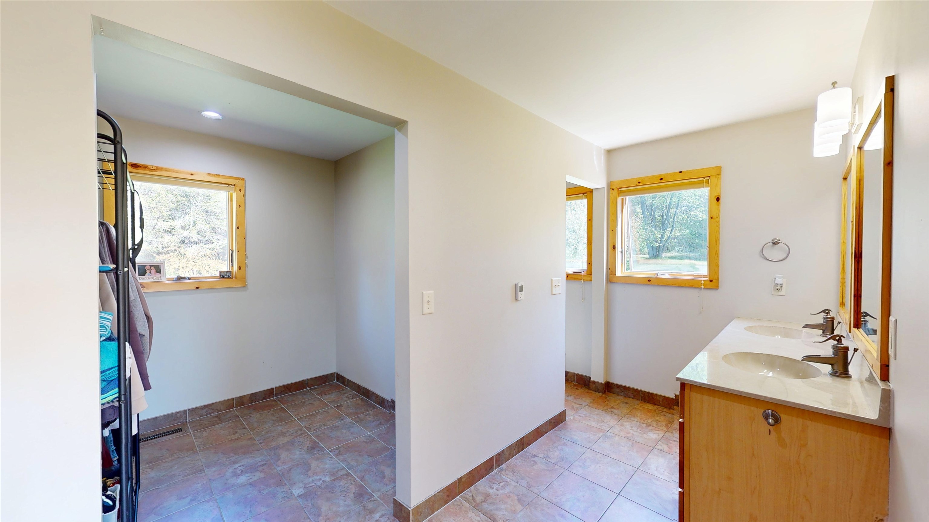 2525 West Burdickville Road Maple City, MI 49664 - Photo 40 of 77