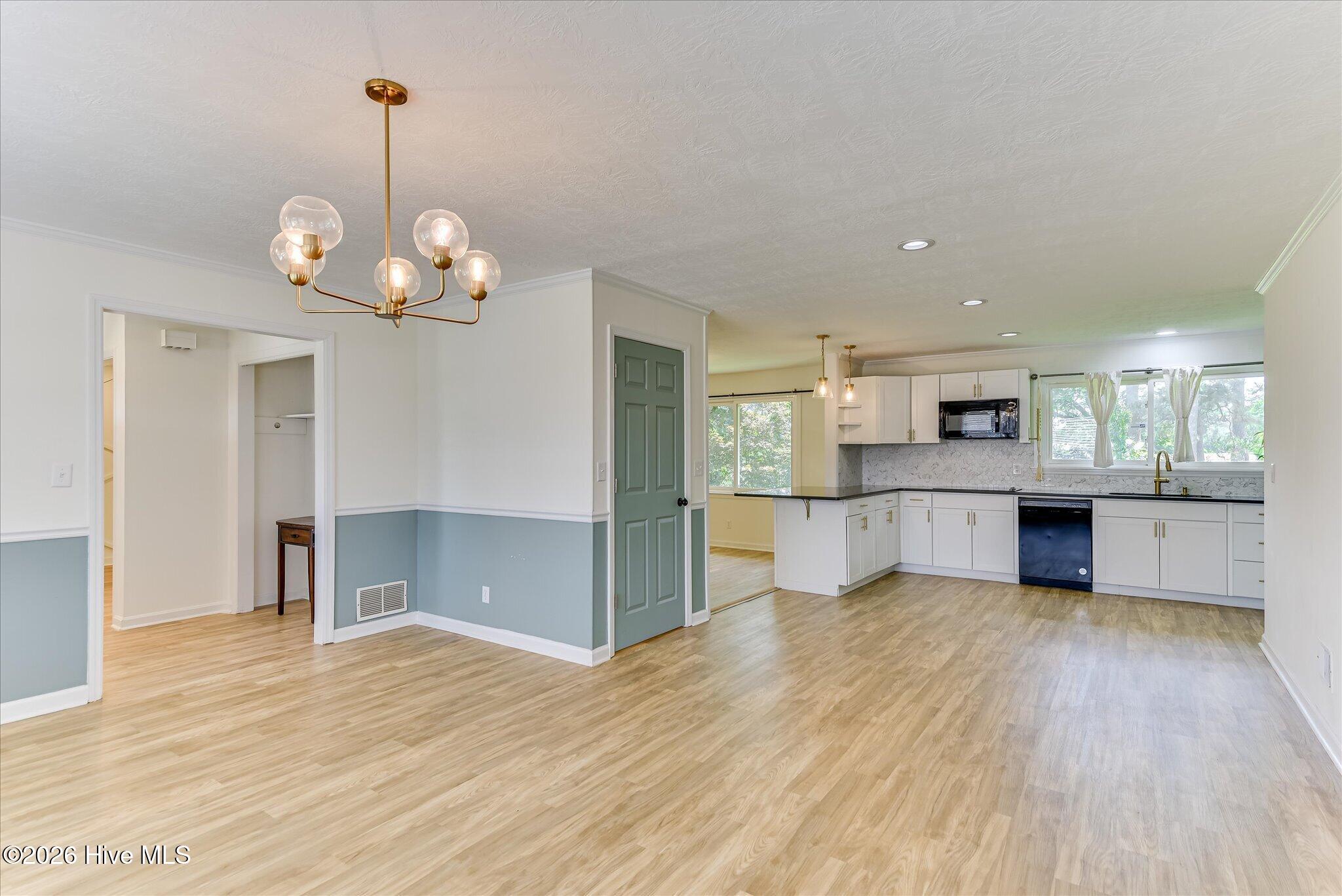 501 Hampton Avenue North Augusta, SC 29841 - Photo 19 of 58