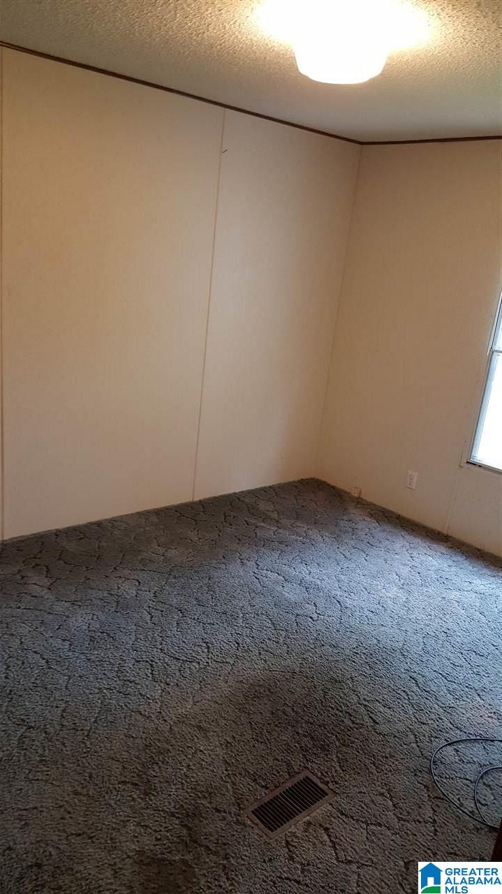 65 Magnolia Way Montevallo, AL 35115 - Photo 17 of 20