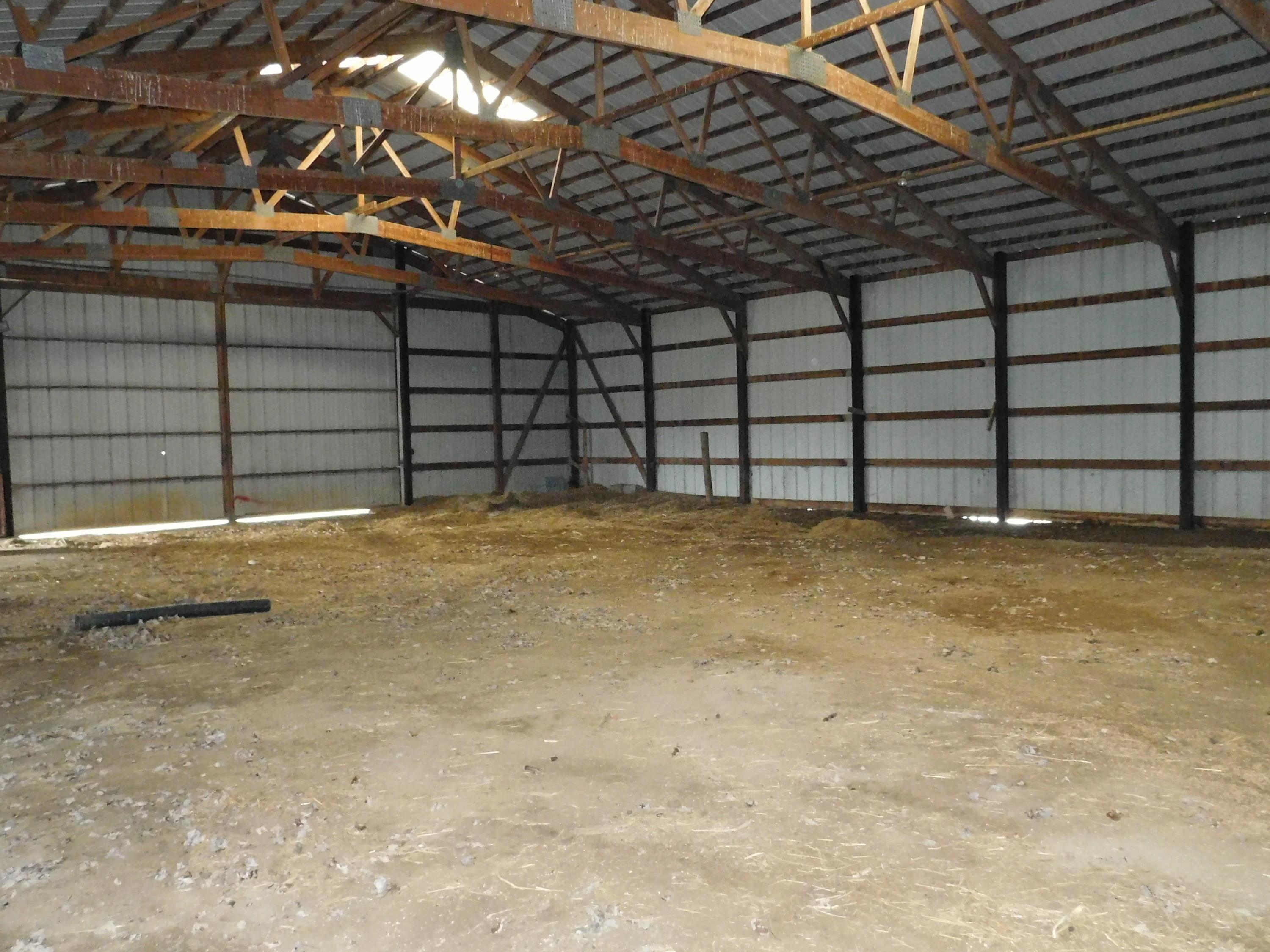13126 Hayesville Road Circleville, OH 43113 - Photo 12 of 43 Gallery Image 12