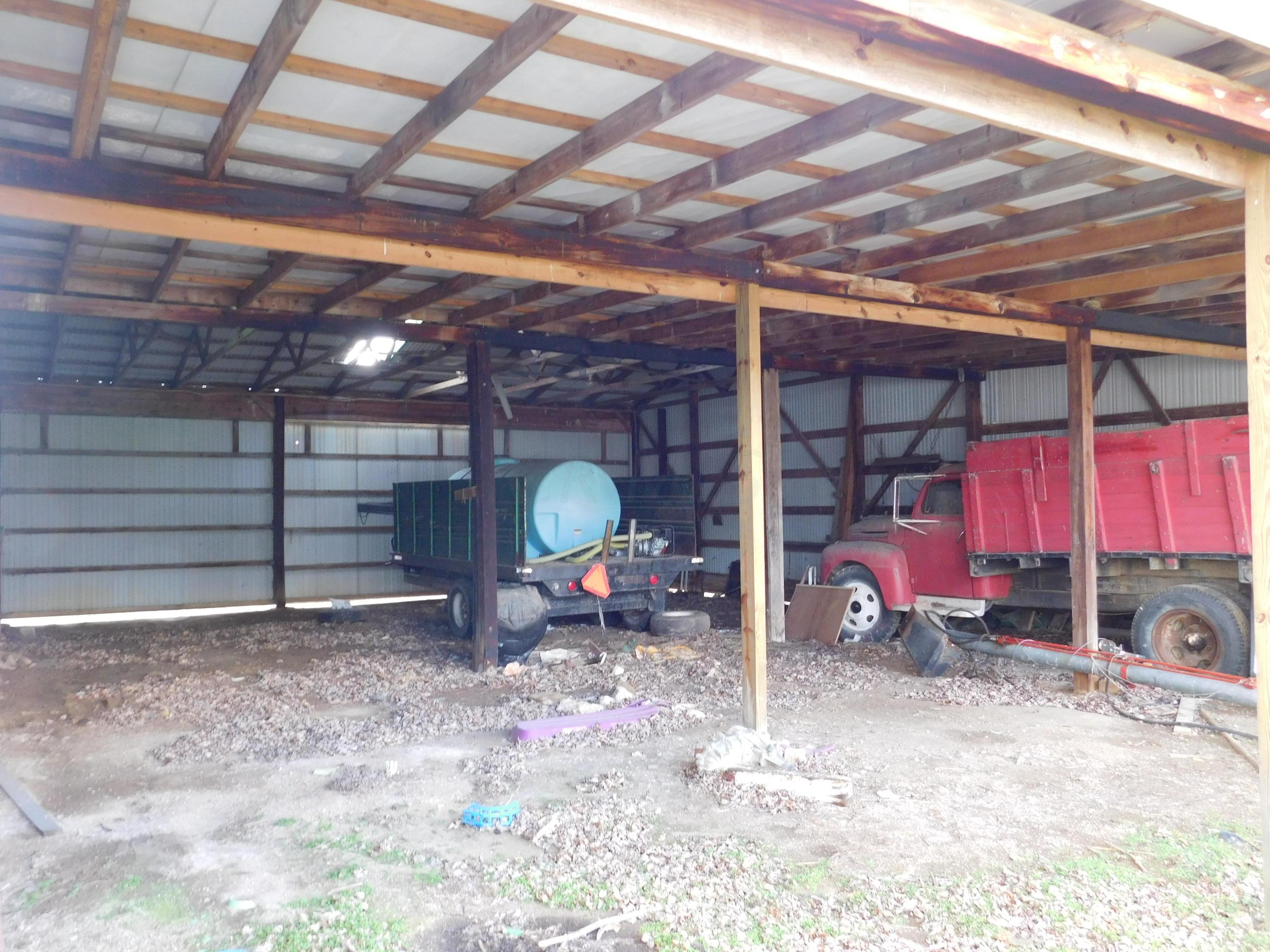 13126 Hayesville Road Circleville, OH 43113 - Photo 14 of 43 Gallery Image 14