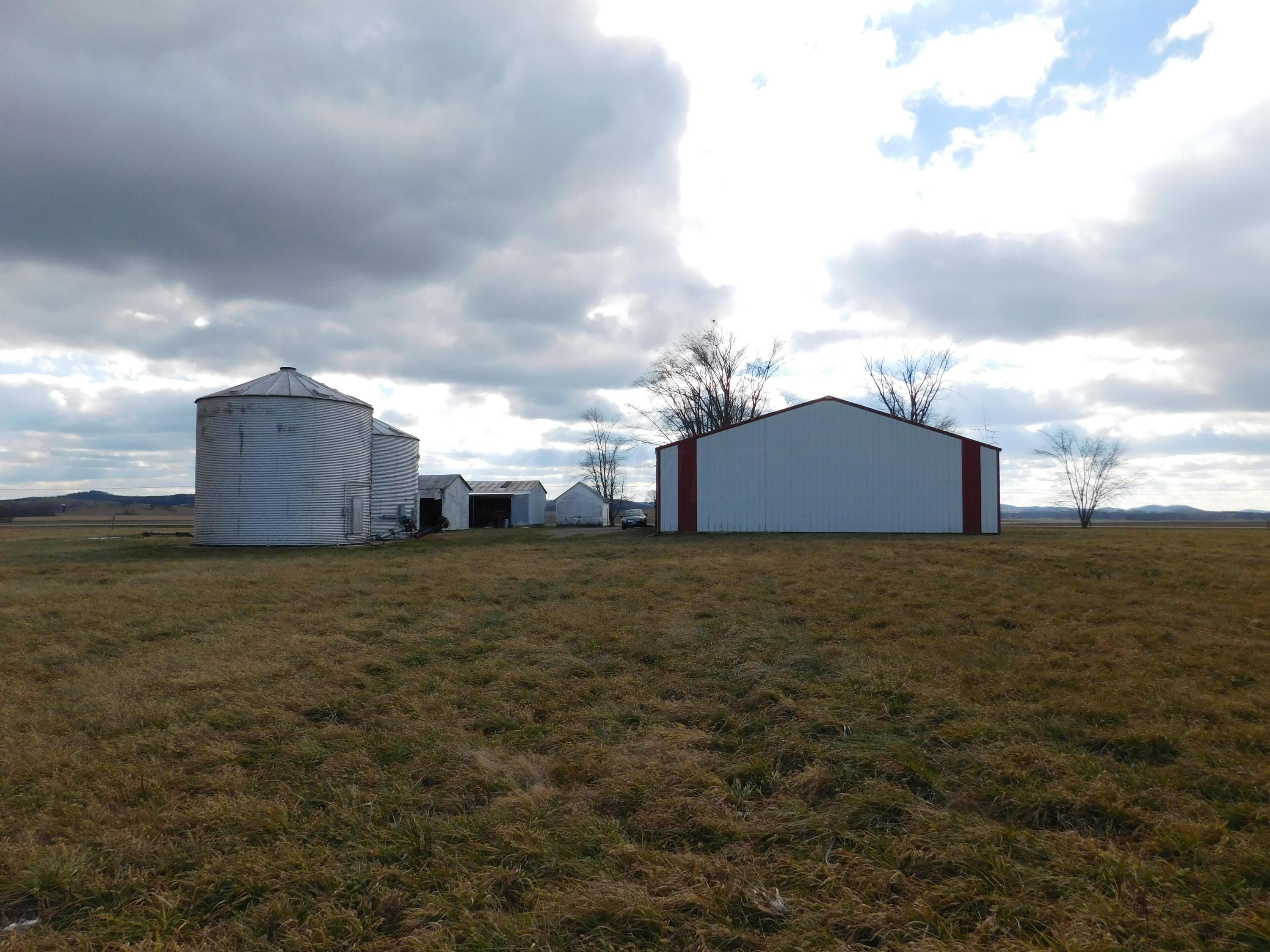 13126 Hayesville Road Circleville, OH 43113 - Photo 20 of 43 Gallery Image 20