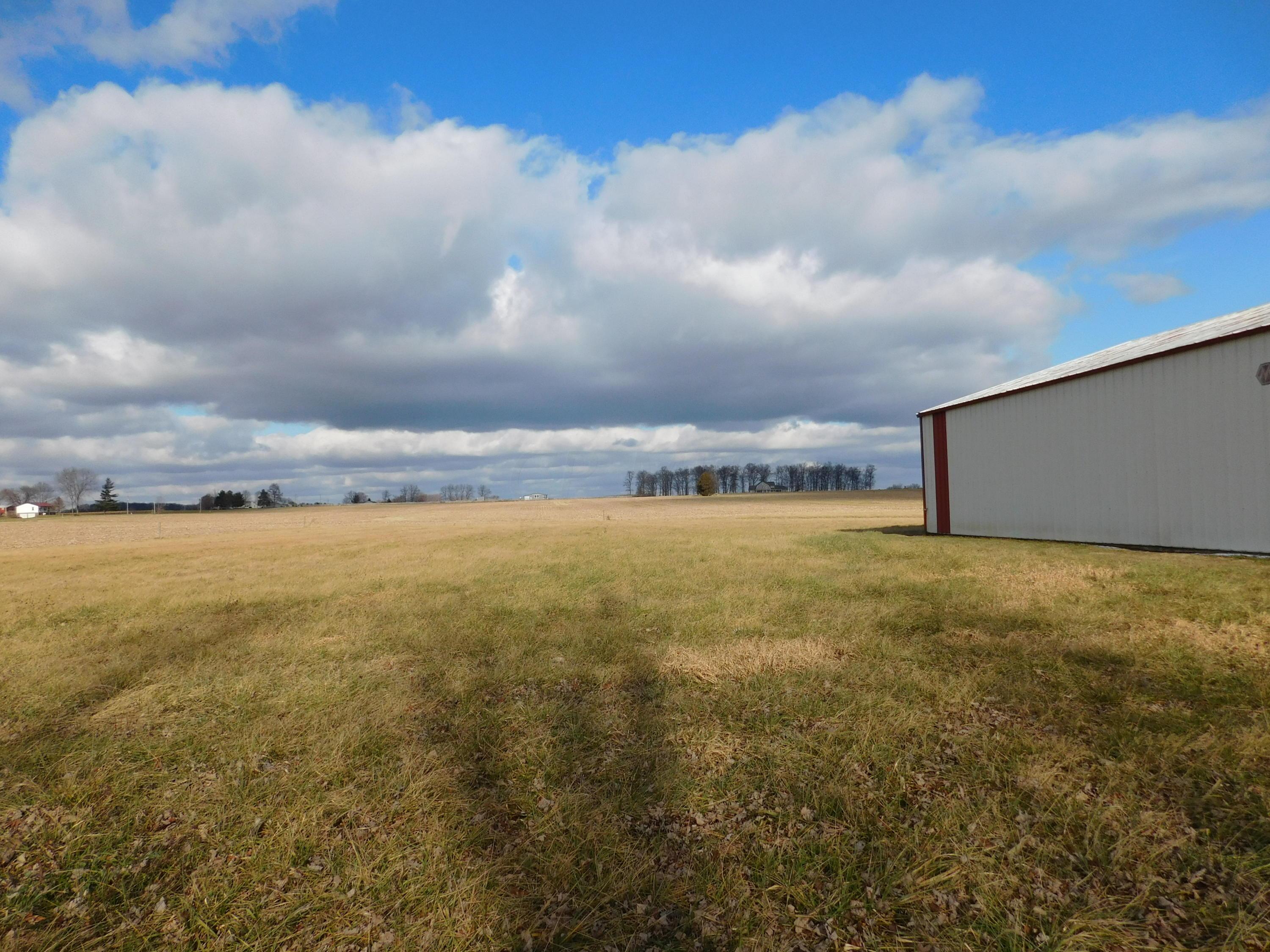 13126 Hayesville Road Circleville, OH 43113 - Photo 24 of 43 Gallery Image 24