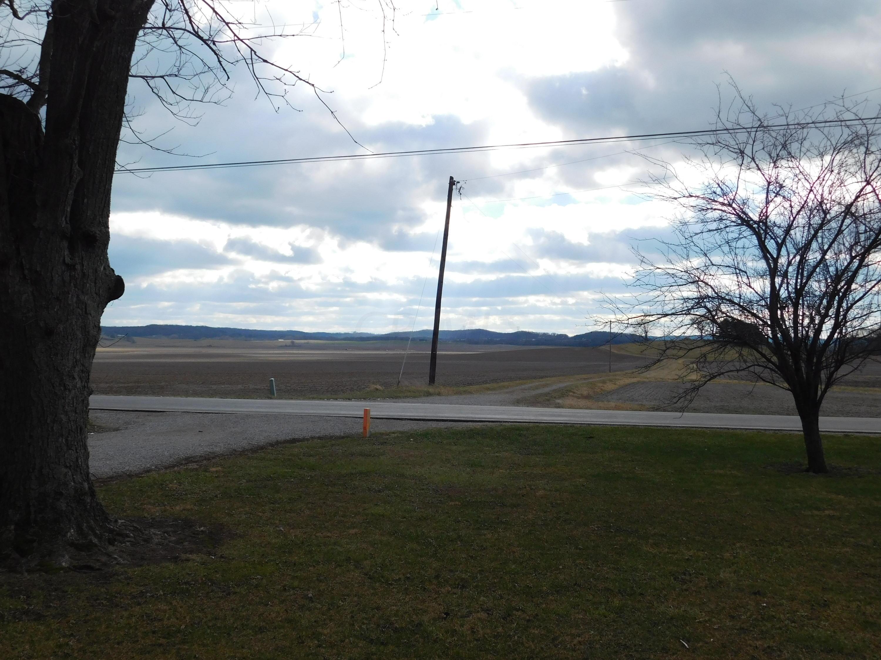 13126 Hayesville Road Circleville, OH 43113 - Photo 26 of 43 Gallery Image 26
