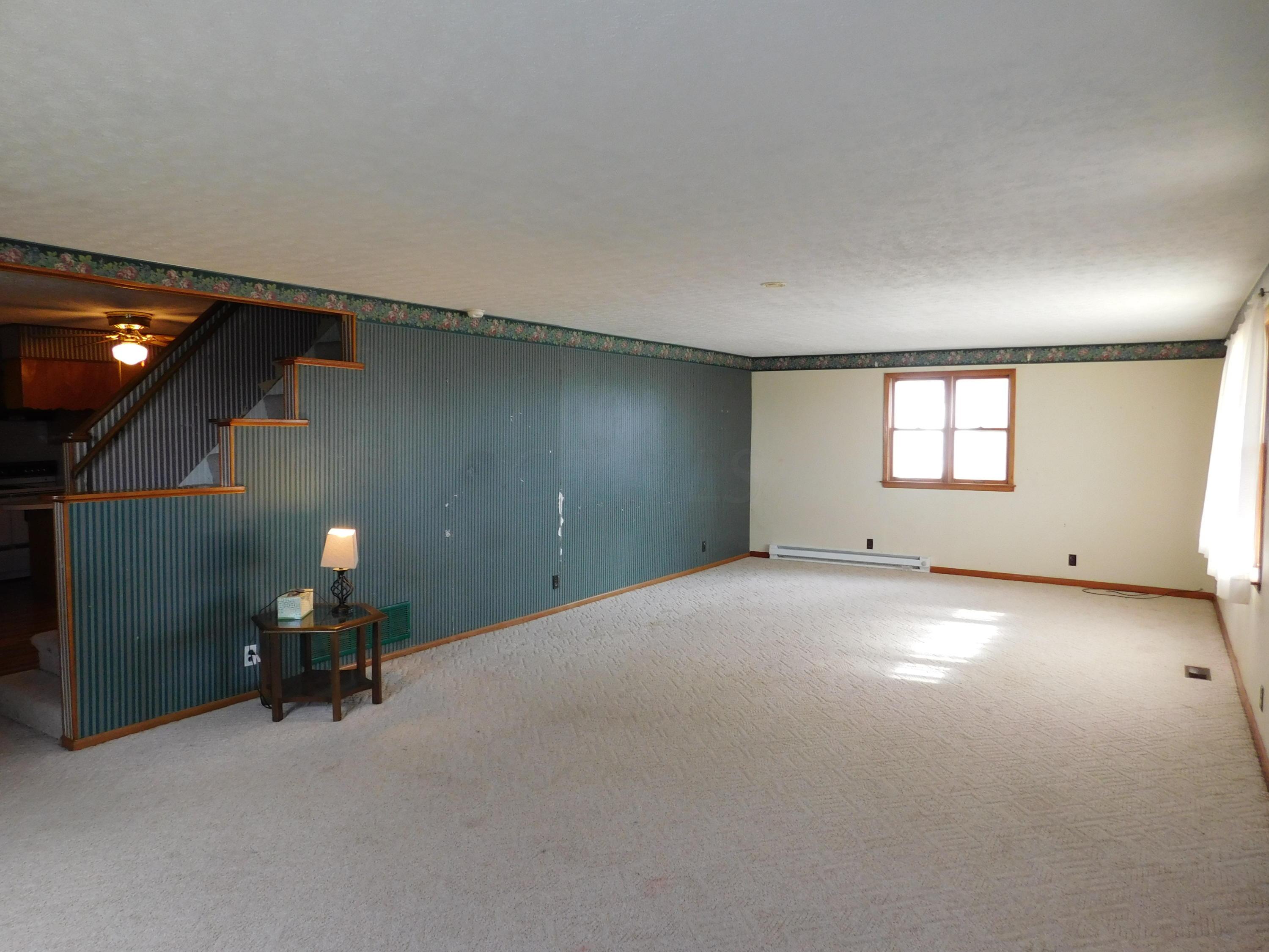 13126 Hayesville Road Circleville, OH 43113 - Photo 27 of 43 Gallery Image 27
