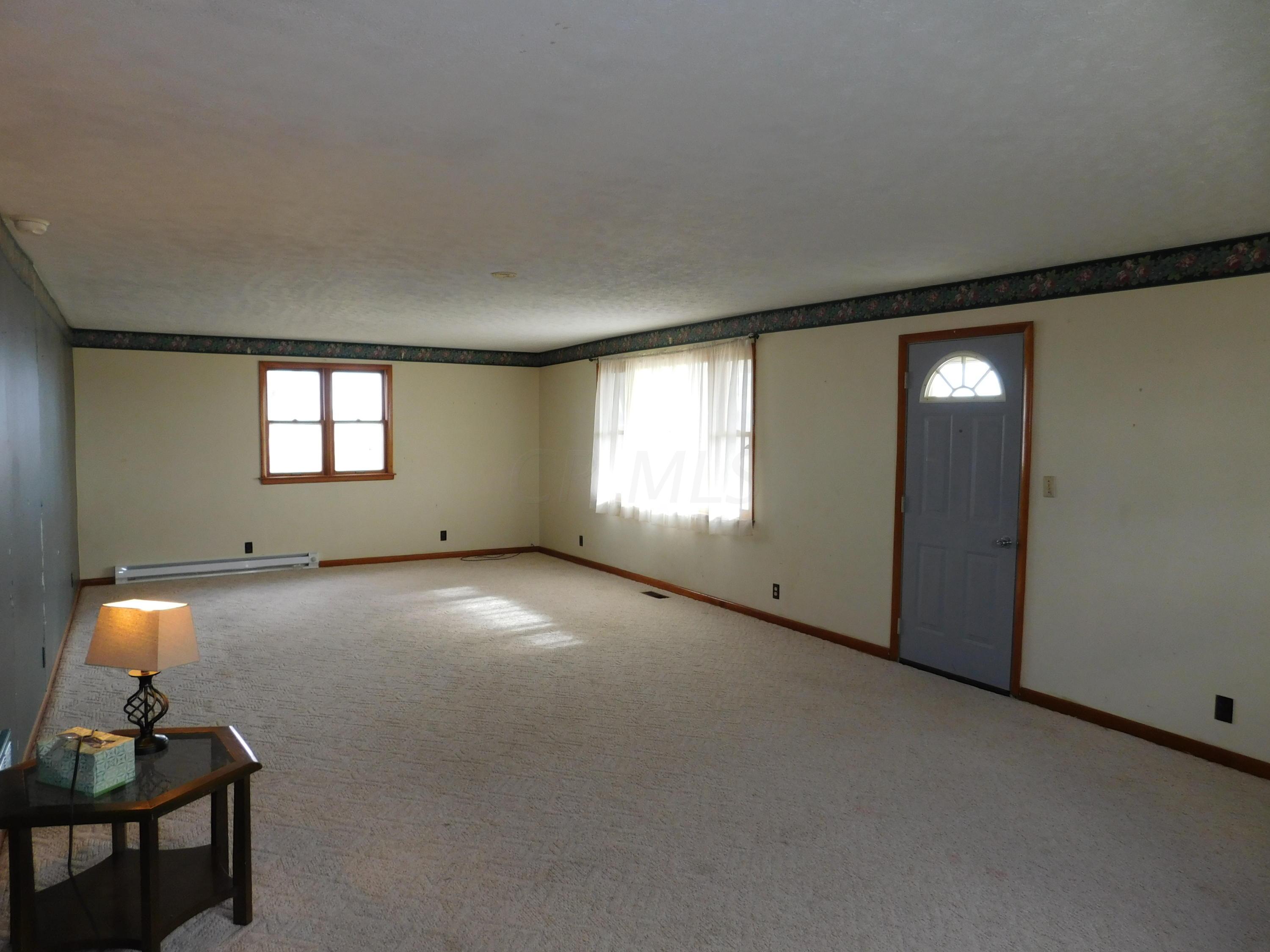 13126 Hayesville Road Circleville, OH 43113 - Photo 28 of 43 Gallery Image 28