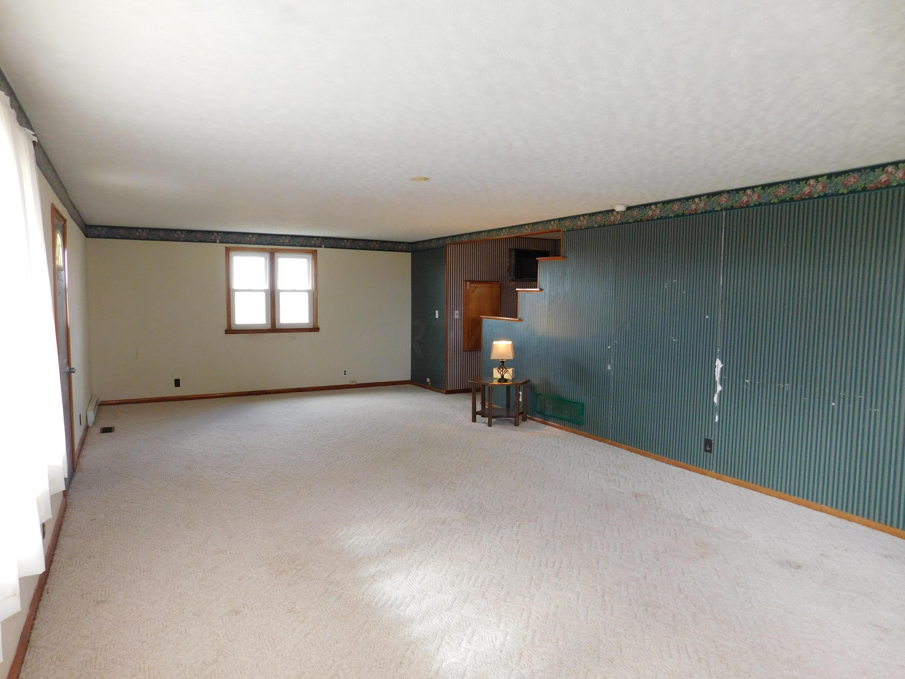 13126 Hayesville Road Circleville, OH 43113 - Photo 29 of 43 Gallery Image 29