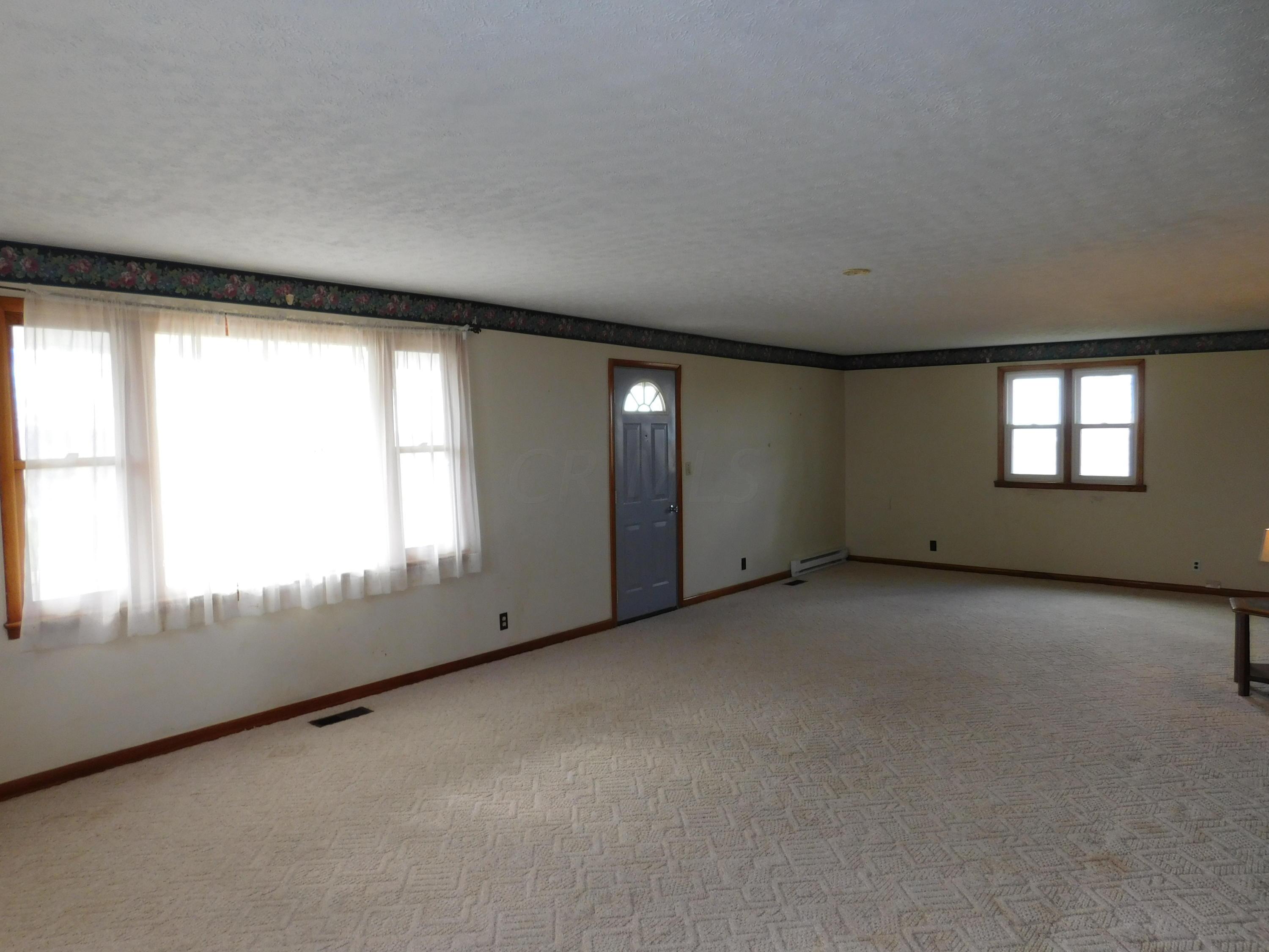13126 Hayesville Road Circleville, OH 43113 - Photo 30 of 43 Gallery Image 30