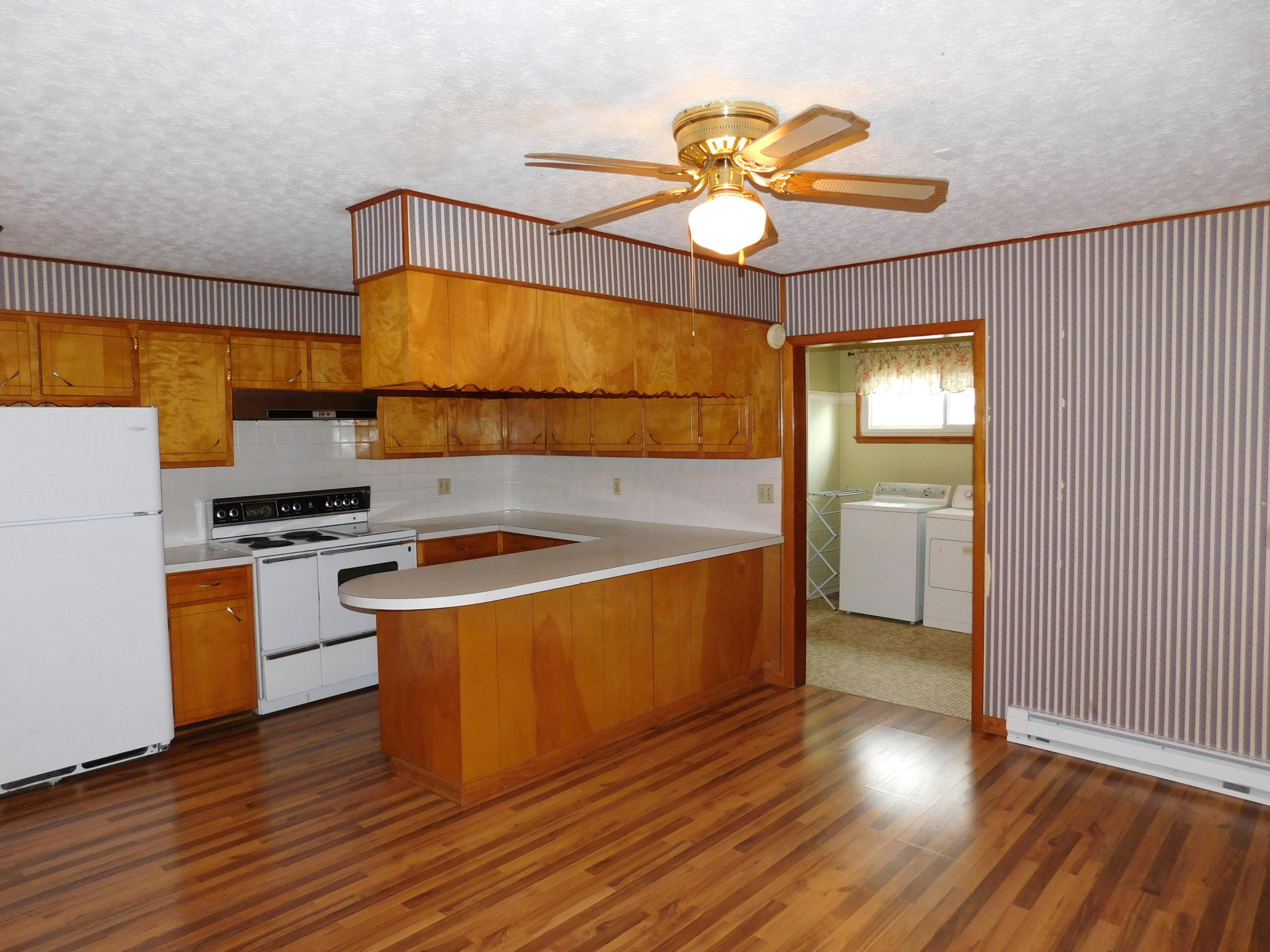 13126 Hayesville Road Circleville, OH 43113 - Photo 31 of 43 Gallery Image 31
