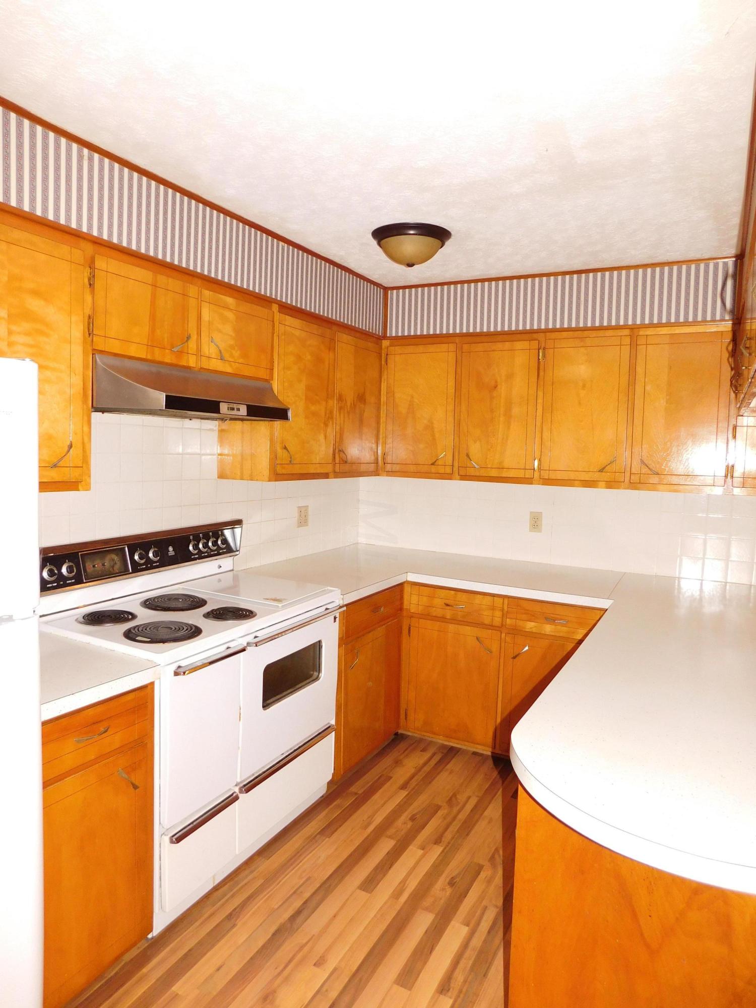 13126 Hayesville Road Circleville, OH 43113 - Photo 33 of 43 Gallery Image 33