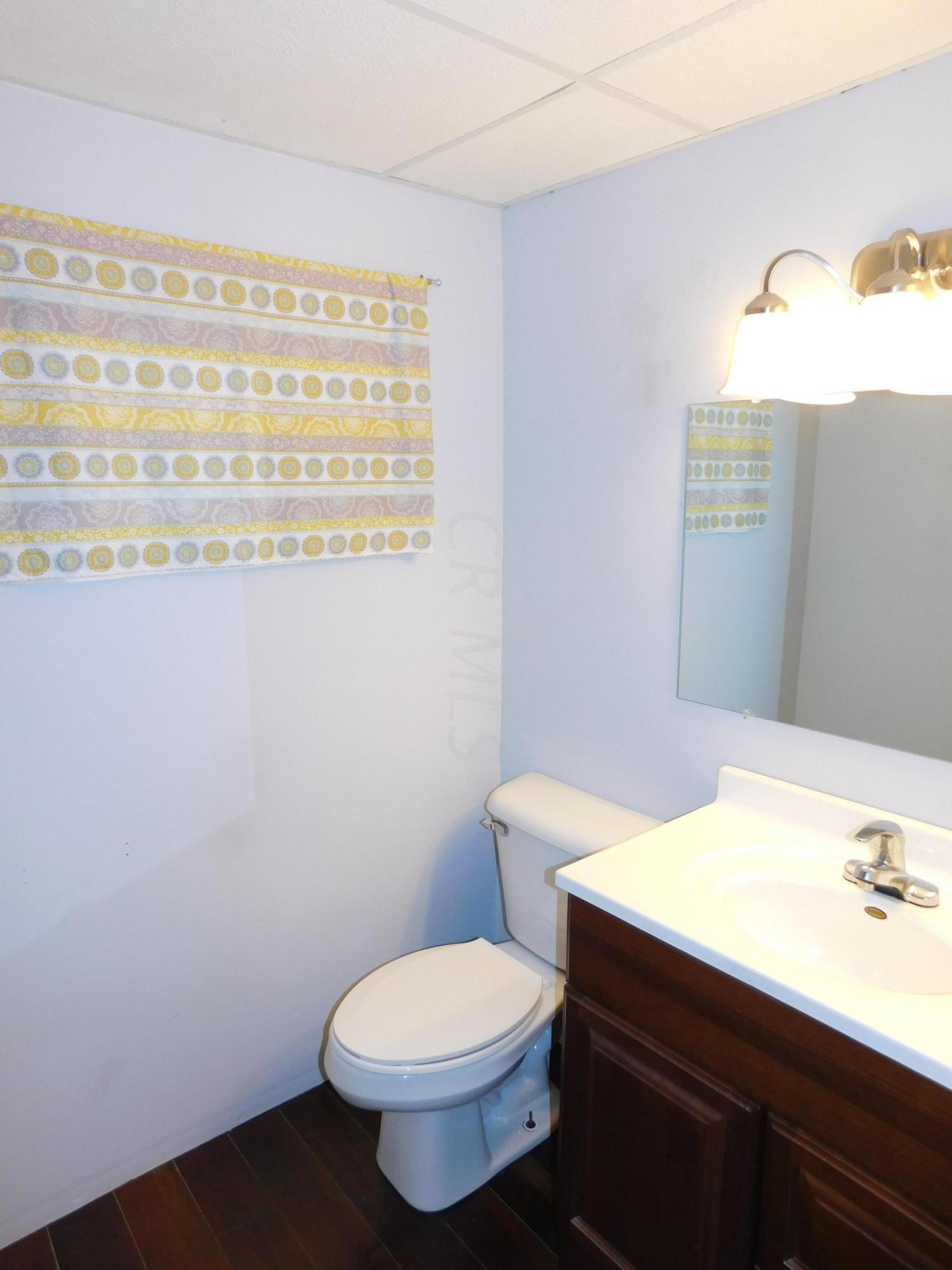 13126 Hayesville Road Circleville, OH 43113 - Photo 34 of 43 Gallery Image 34