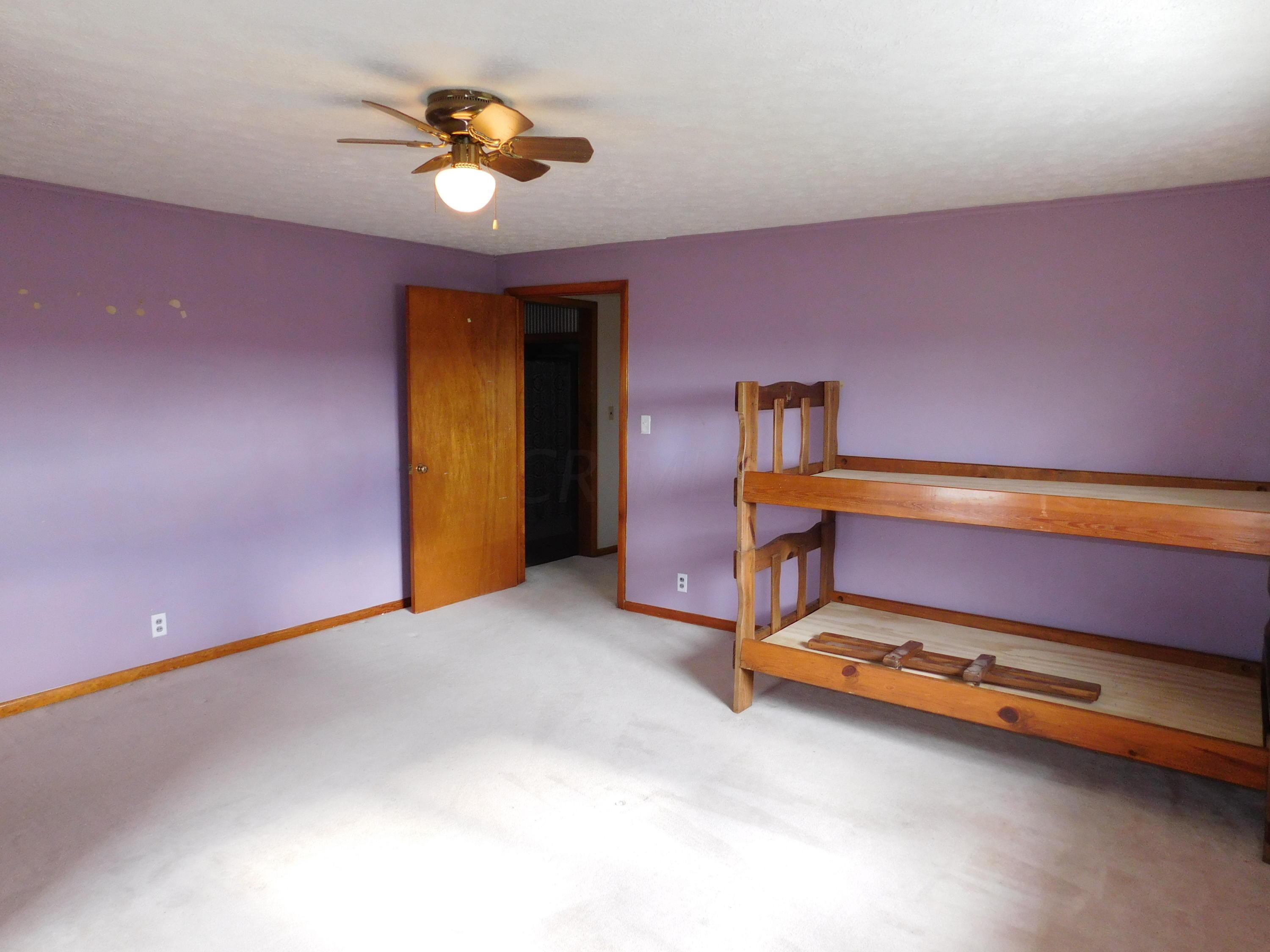 13126 Hayesville Road Circleville, OH 43113 - Photo 36 of 43 Gallery Image 36