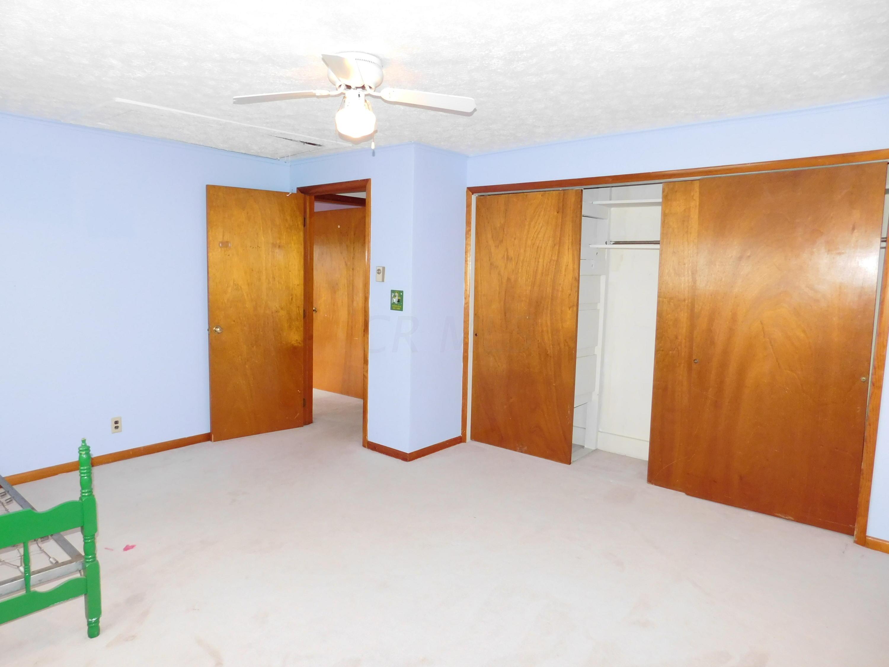 13126 Hayesville Road Circleville, OH 43113 - Photo 38 of 43 Gallery Image 38