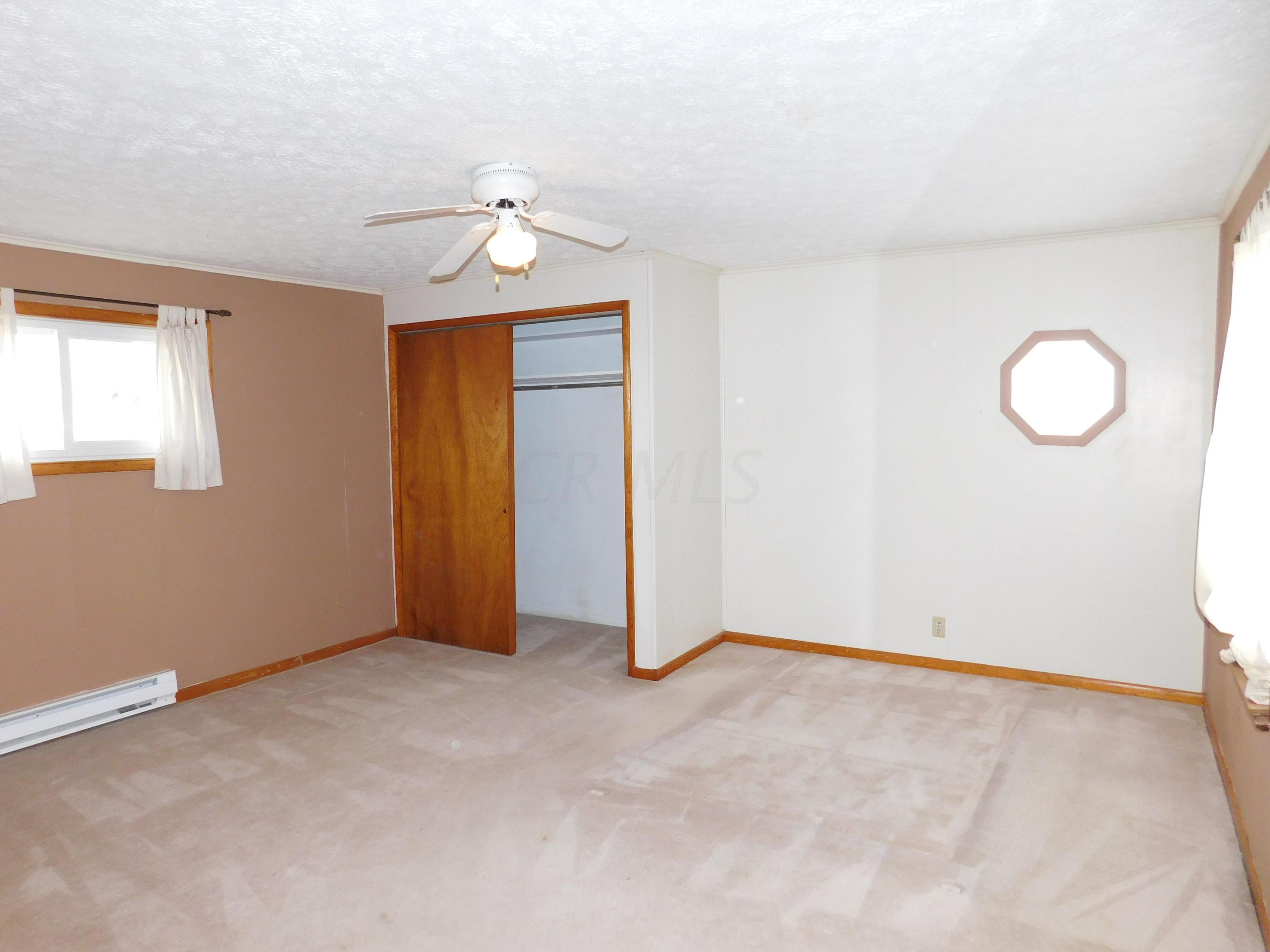 13126 Hayesville Road Circleville, OH 43113 - Photo 39 of 43 Gallery Image 39