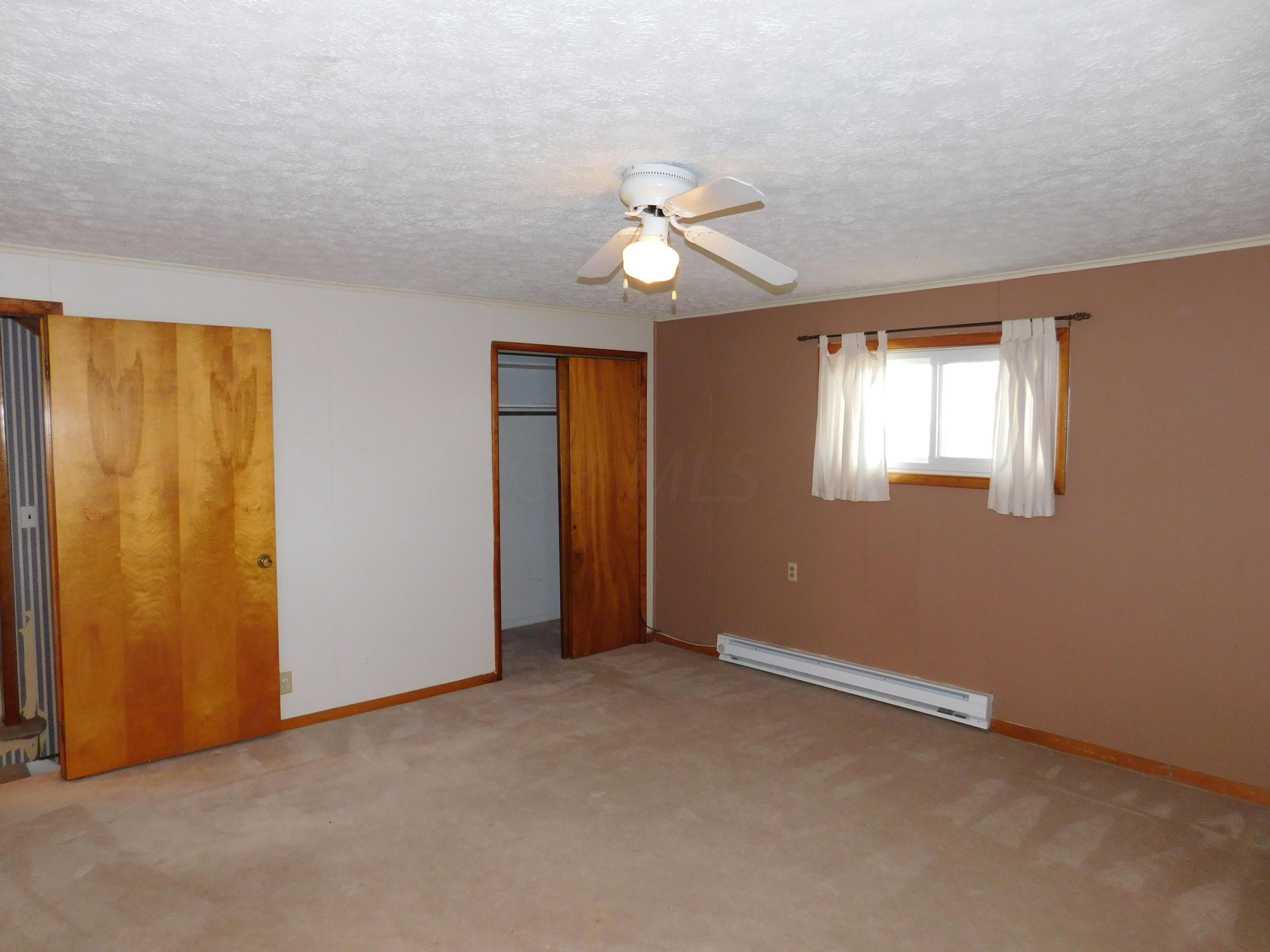 13126 Hayesville Road Circleville, OH 43113 - Photo 40 of 43 Gallery Image 40