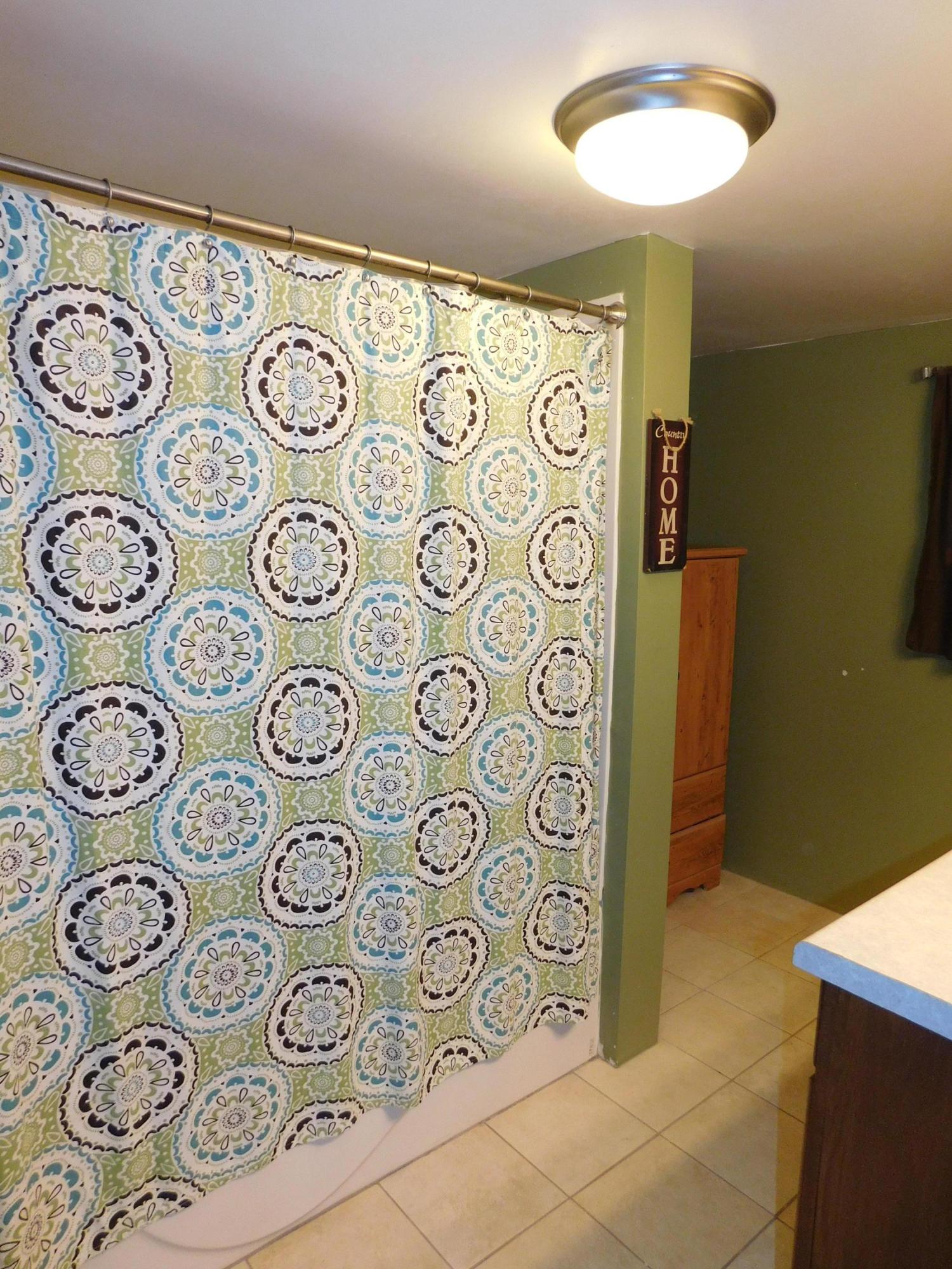 13126 Hayesville Road Circleville, OH 43113 - Photo 42 of 43 Gallery Image 42