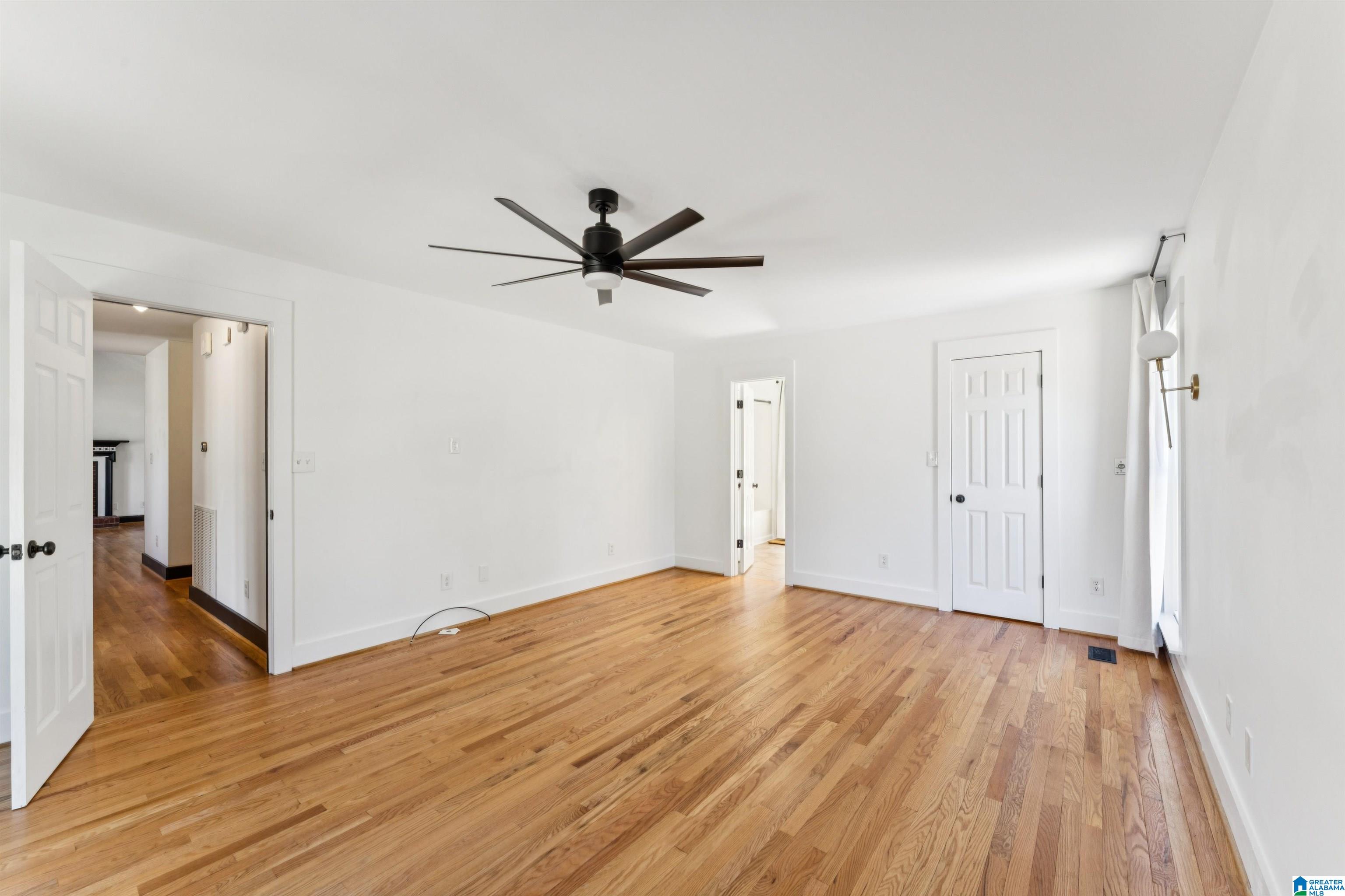 9576 Central Road Warrior, AL 35180 - Photo 10 of 32