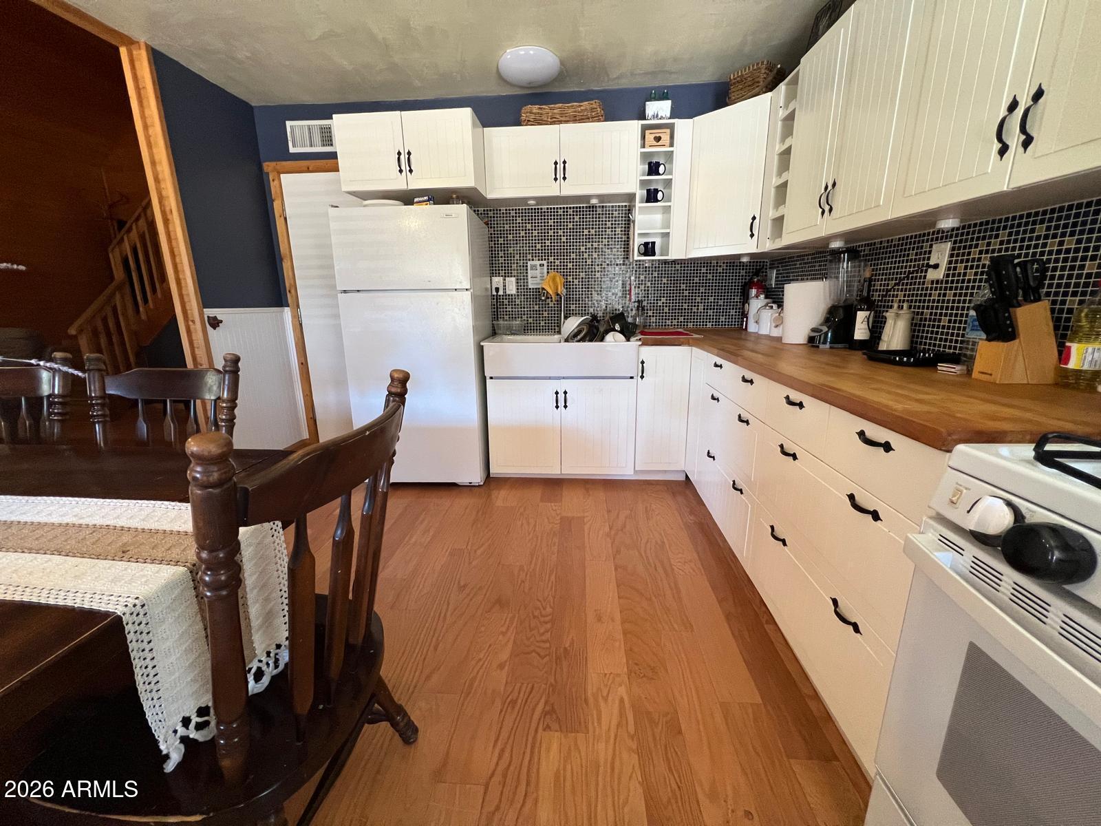 691 Pyle Ranch Road Payson, AZ 85541 - Photo 11 of 38 15