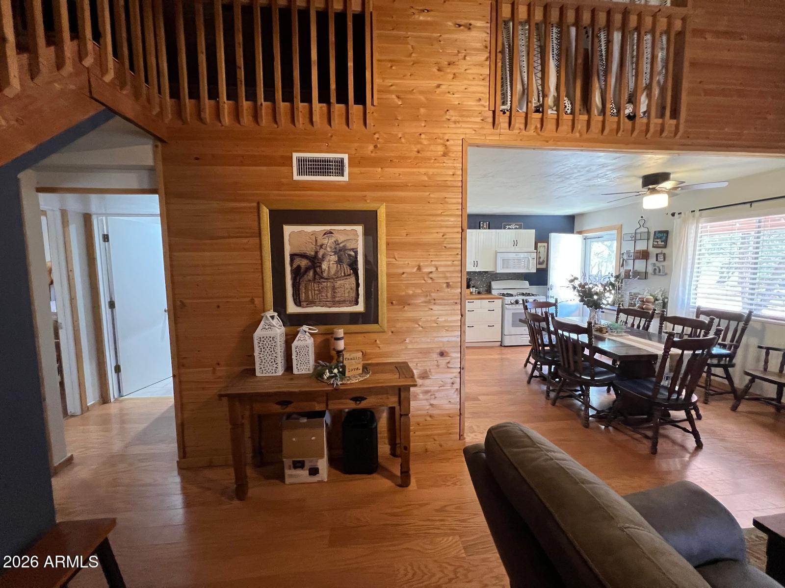 691 Pyle Ranch Road Payson, AZ 85541 - Photo 16 of 38 20