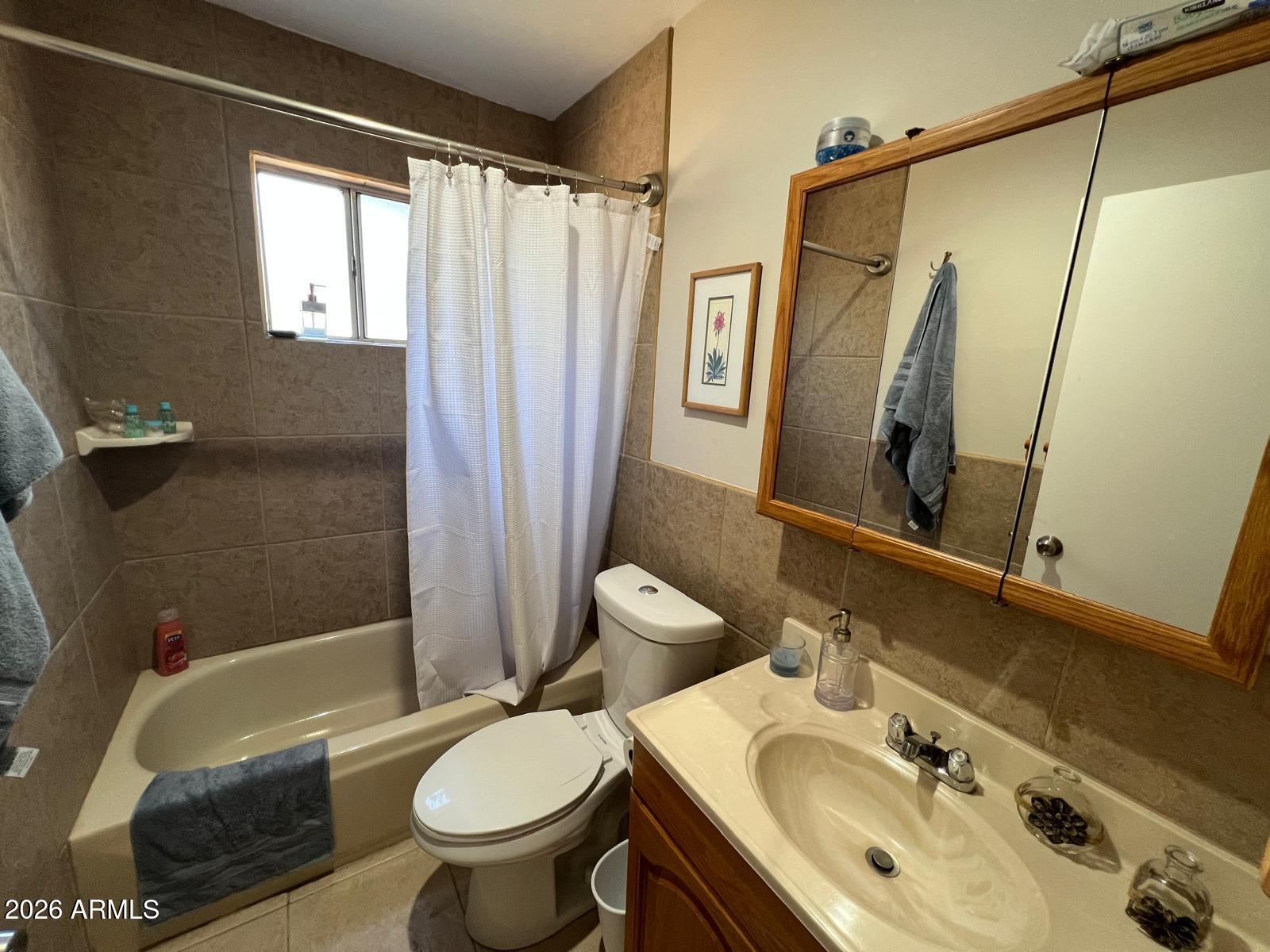 691 Pyle Ranch Road Payson, AZ 85541 - Photo 19 of 38 23