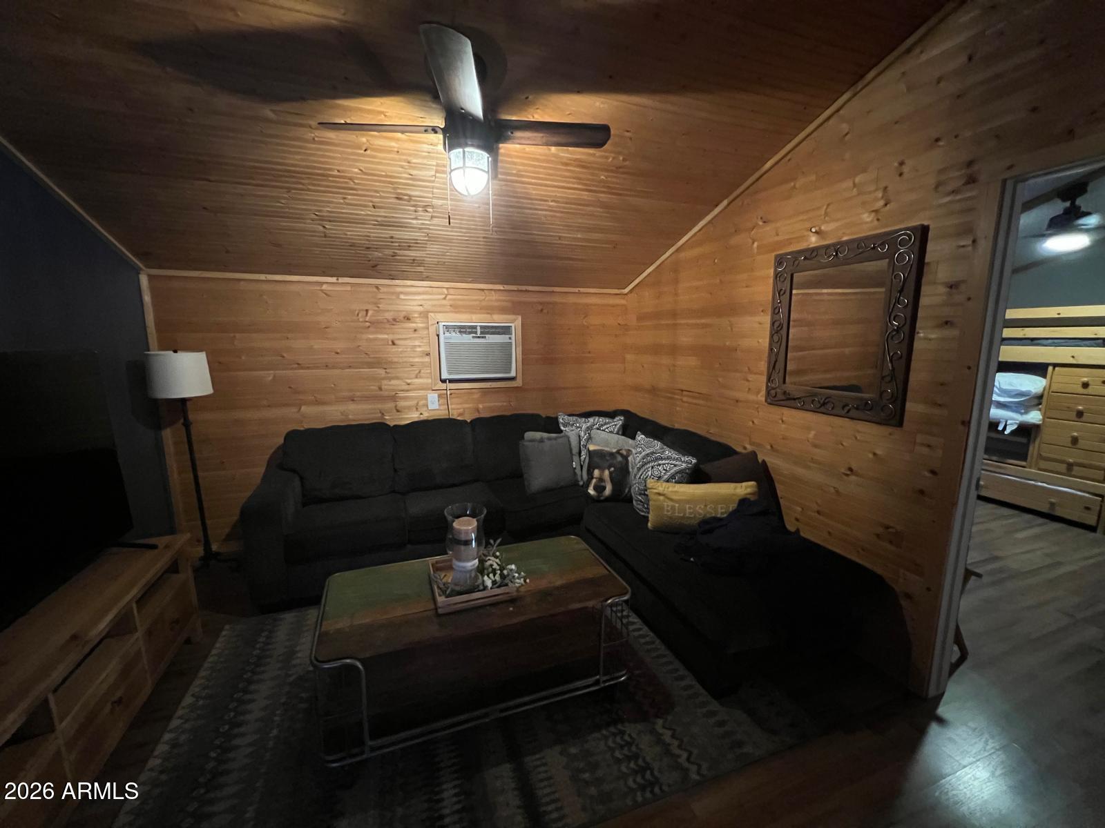 691 Pyle Ranch Road Payson, AZ 85541 - Photo 22 of 38 26