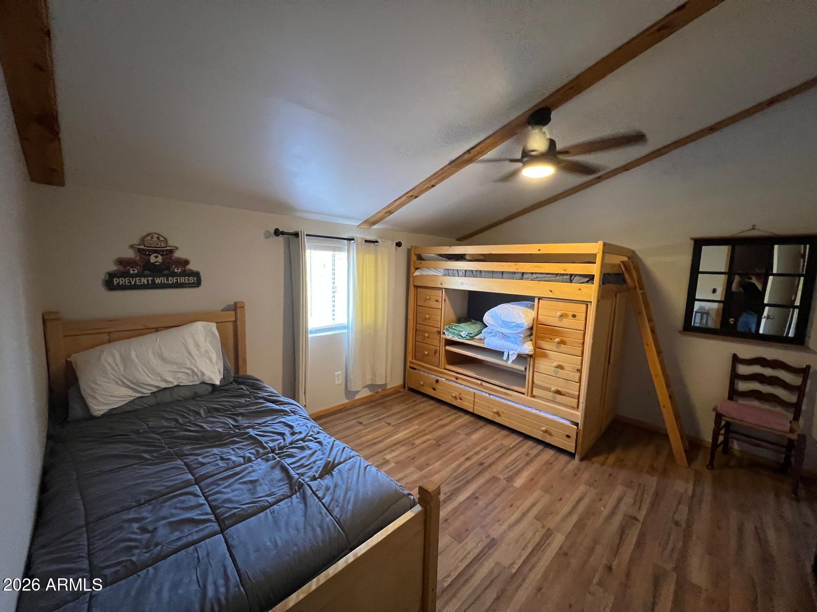 691 Pyle Ranch Road Payson, AZ 85541 - Photo 24 of 38 28