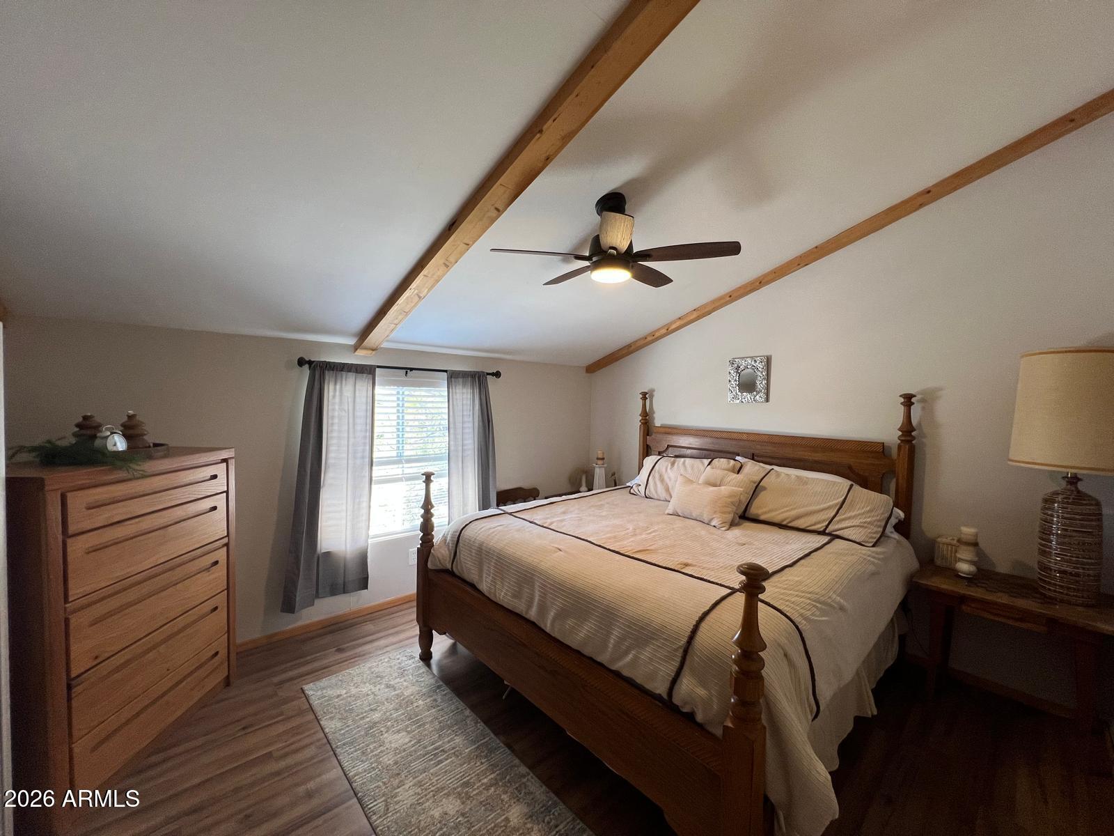 691 Pyle Ranch Road Payson, AZ 85541 - Photo 25 of 38 29