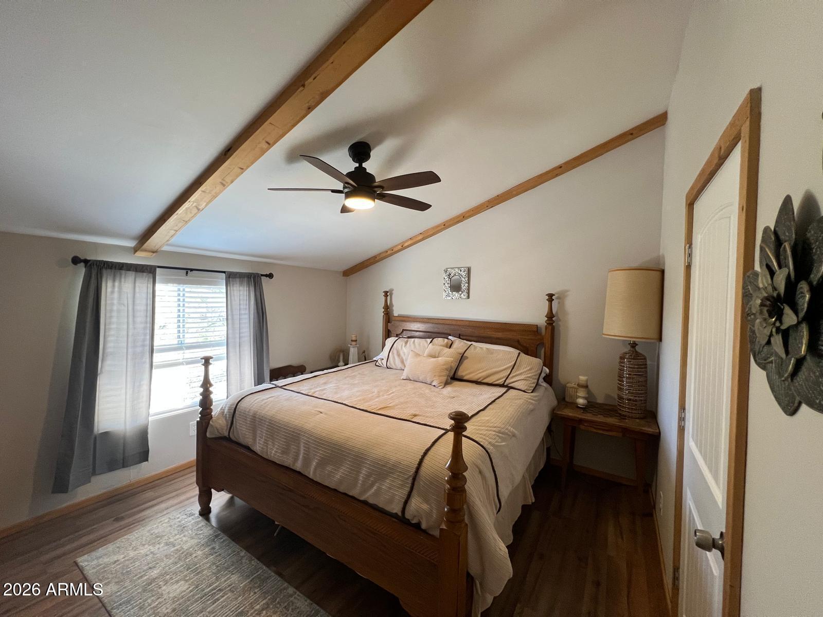 691 Pyle Ranch Road Payson, AZ 85541 - Photo 26 of 38 30