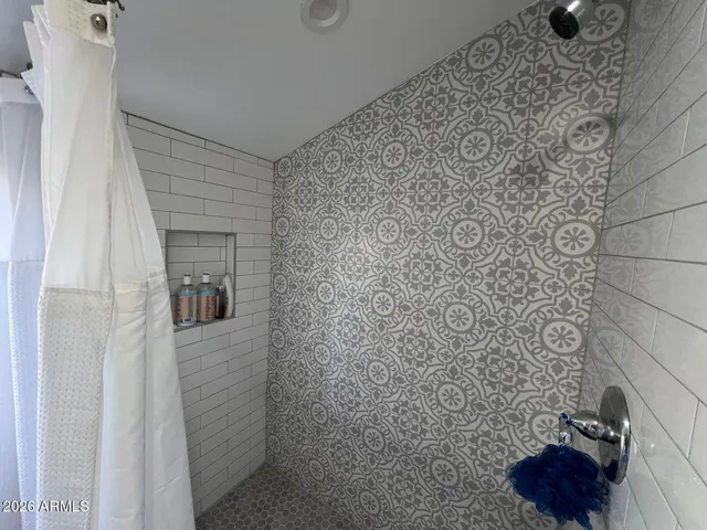 $565,000 | 691 Pyle Ranch Road, Payson, AZ 85541