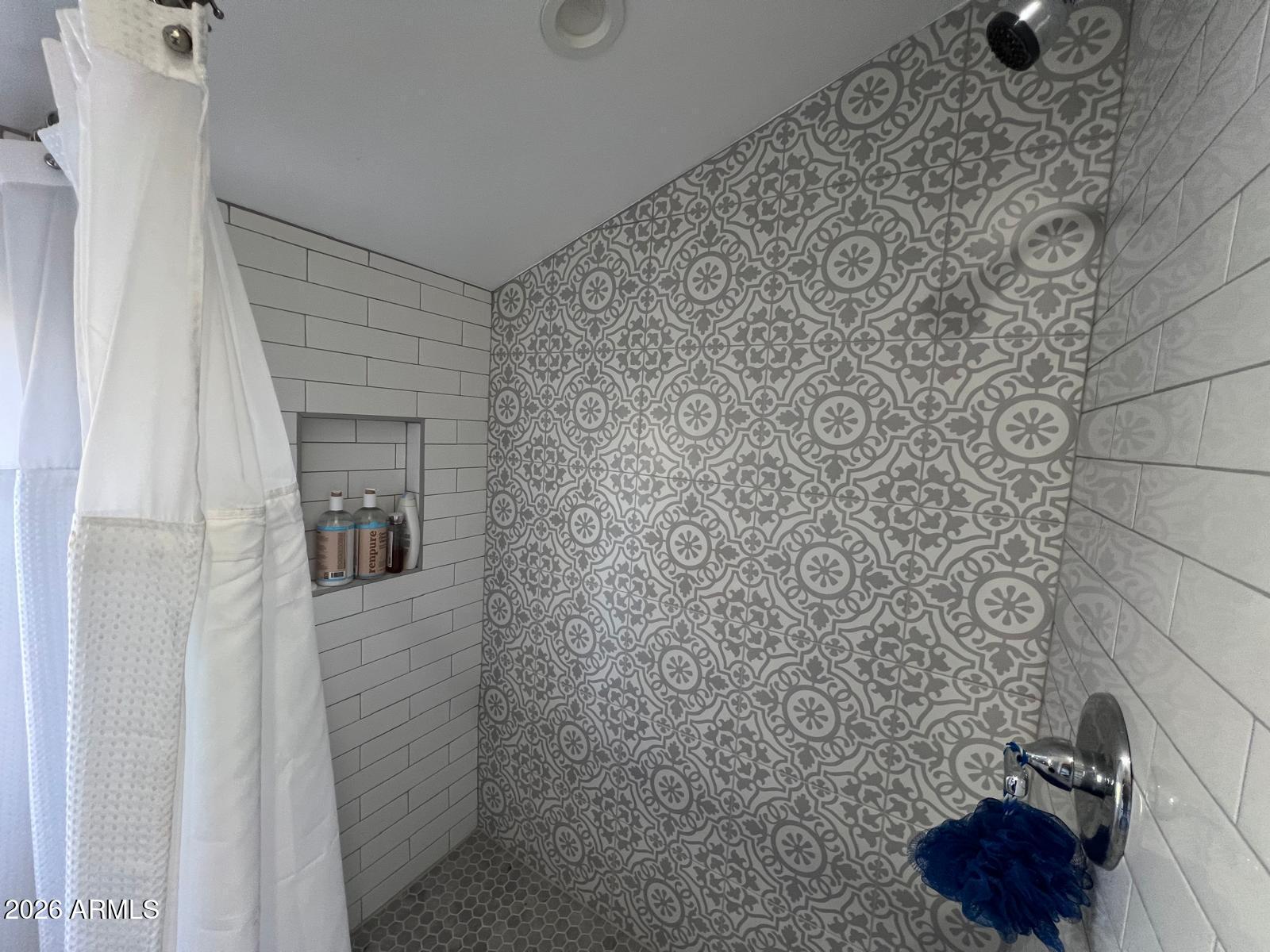 691 Pyle Ranch Road Payson, AZ 85541 - Photo 27 of 38 31