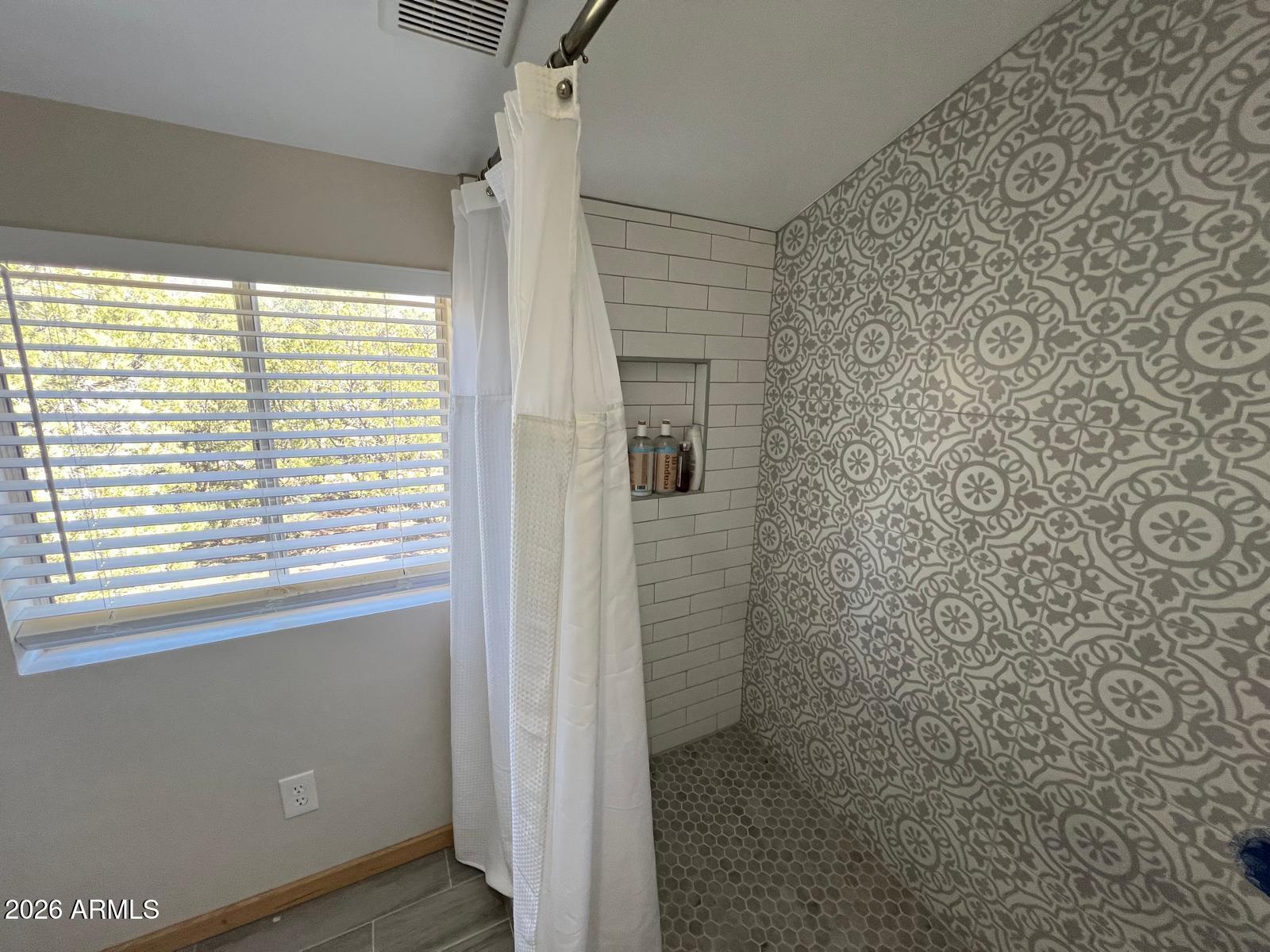 691 Pyle Ranch Road Payson, AZ 85541 - Photo 28 of 38 32