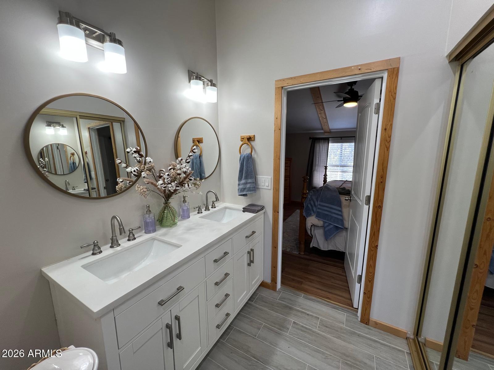 691 Pyle Ranch Road Payson, AZ 85541 - Photo 30 of 38 34