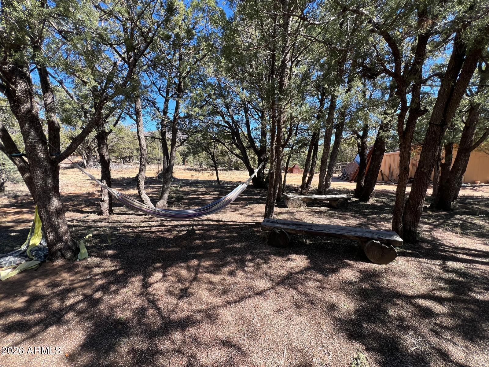 691 Pyle Ranch Road Payson, AZ 85541 - Photo 34 of 38 38