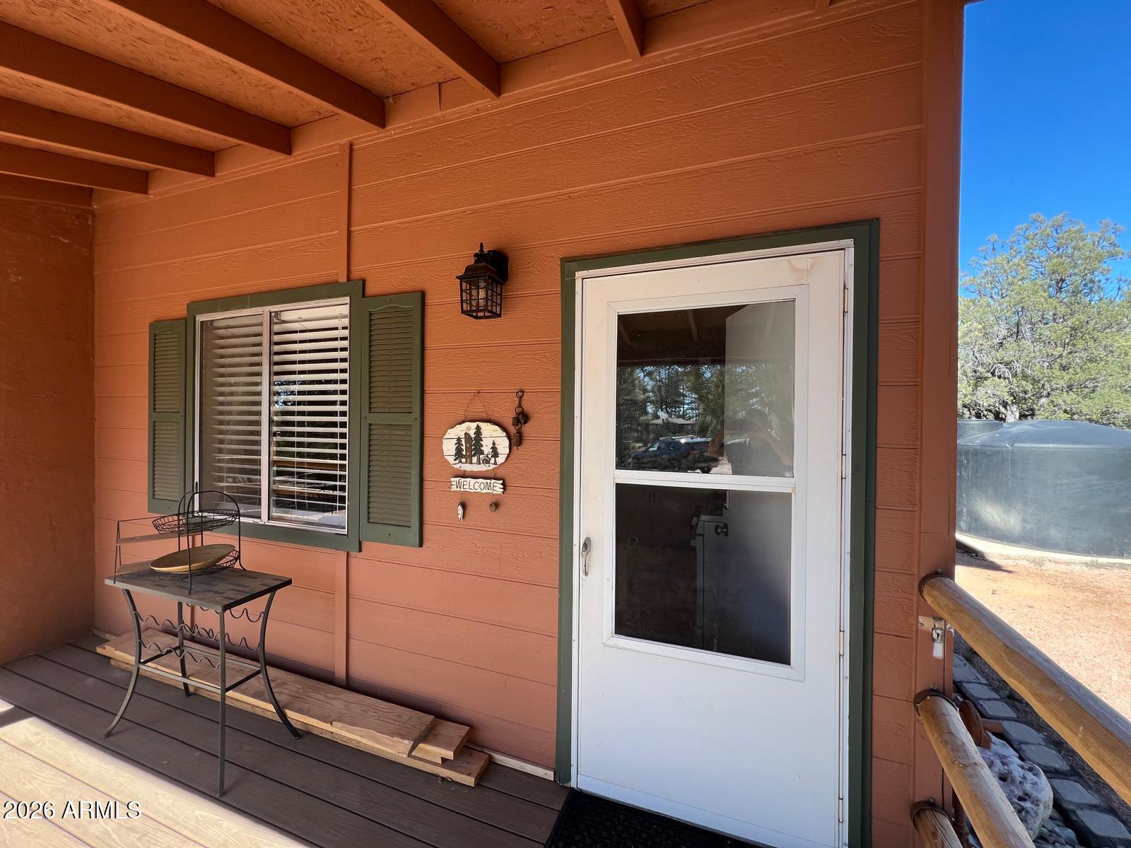 691 Pyle Ranch Road Payson, AZ 85541 - Photo 8 of 38 12