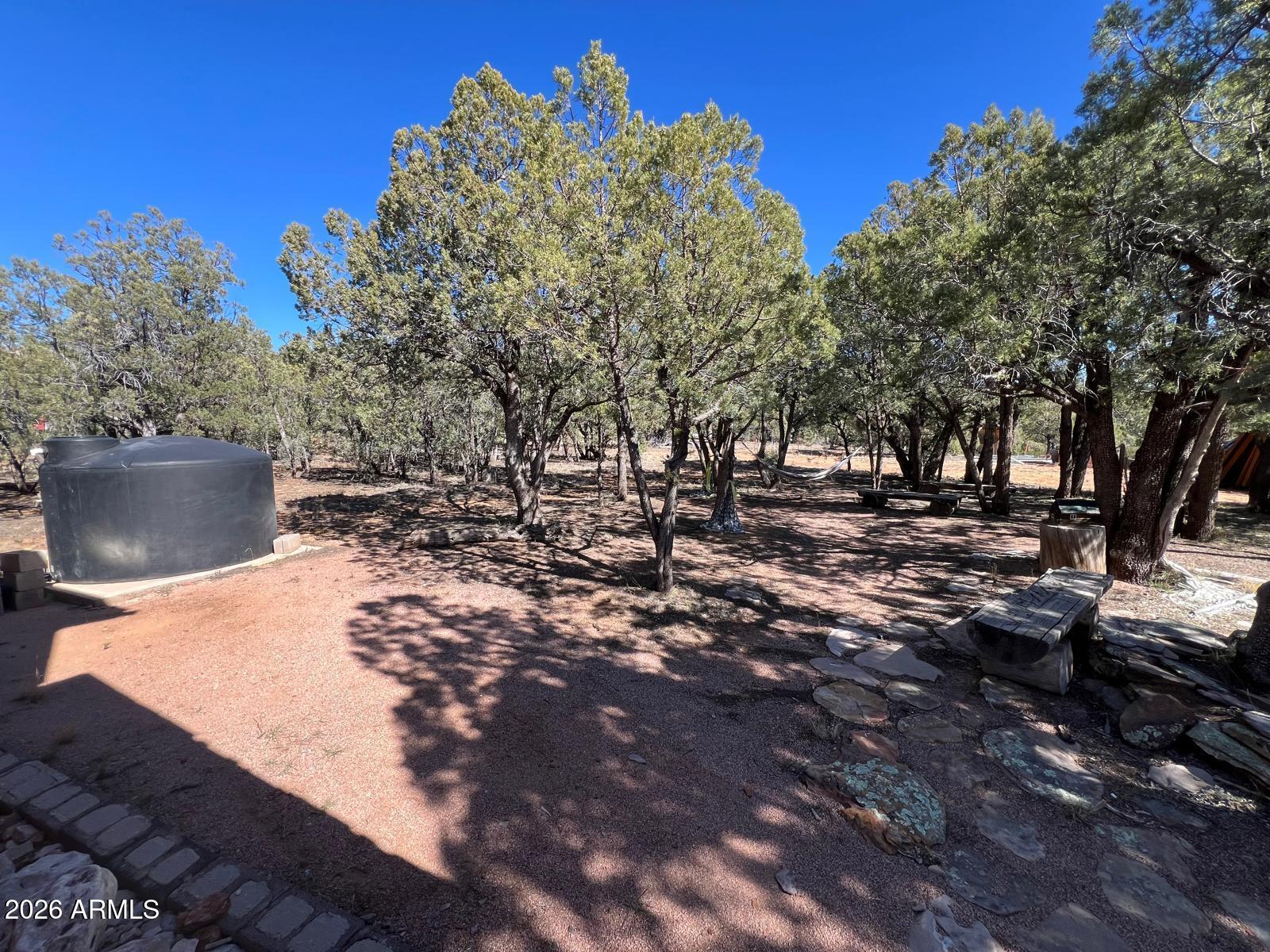 691 Pyle Ranch Road Payson, AZ 85541 - Photo 9 of 38 13