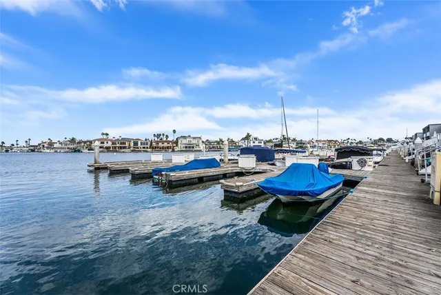 a view of a terrace with chairs