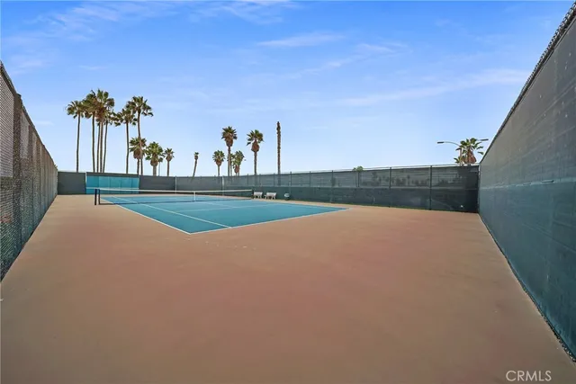 a view of a outdoor space