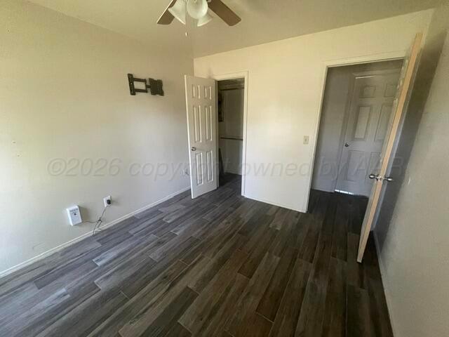 1124 Trinchera Drive Amarillo, TX 79110 - Photo 13 of 16 IMG_3779