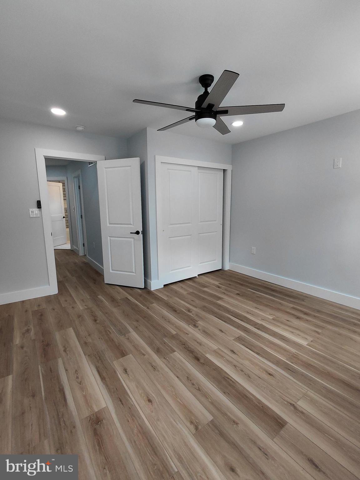 43 East Sharpnack Street Philadelphia, PA 19119 - Photo 21 of 37