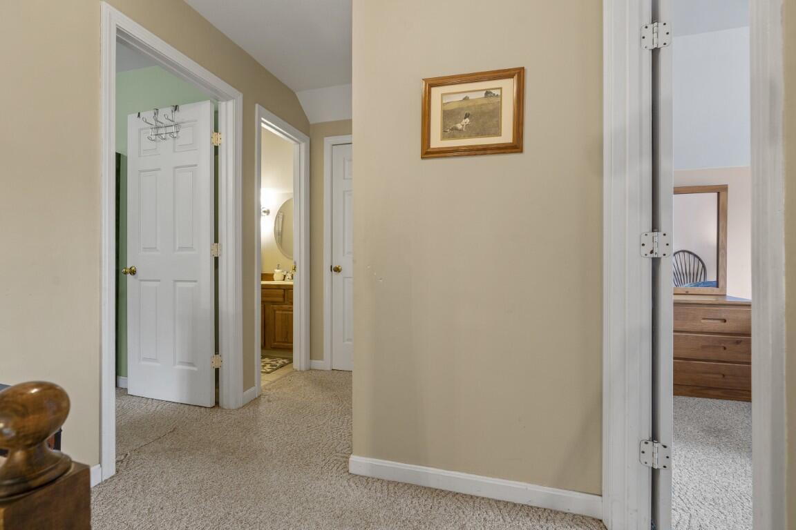 12-14 Maddocks Road Boothbay Harbor, ME 04575 - Photo 68 of 86 70