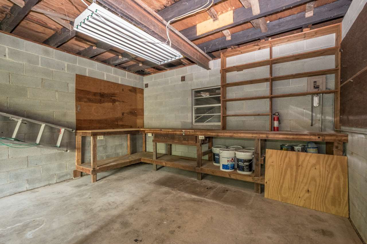 2410 Kennington Road Raleigh, NC 27610 - Photo 21 of 25 Photo 21