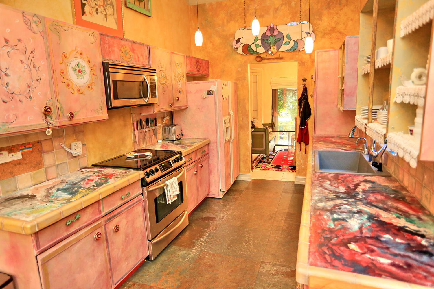 6490 Quintana Place Boca Raton, FL 33433 - Photo 14 of 41 6490 Quintana Pl Boca Raton FL-large-016