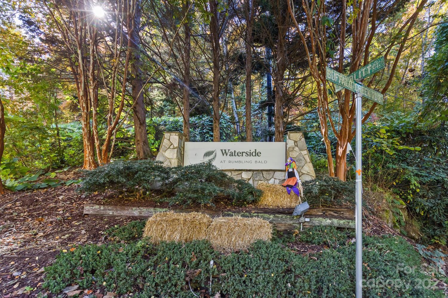Lot 1 Waterside Dr Unit 1B  