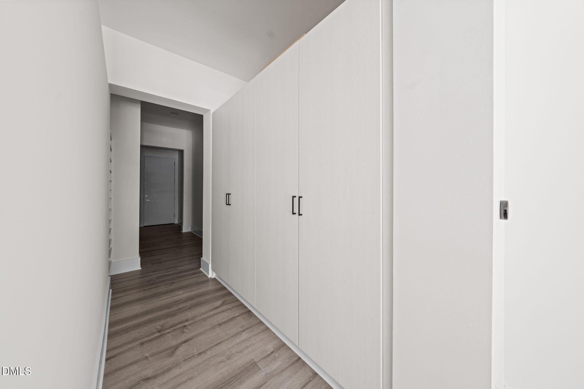 2441 Campus Shore Drive, Unit 109 Raleigh, NC 27606 - Photo 8 of 44