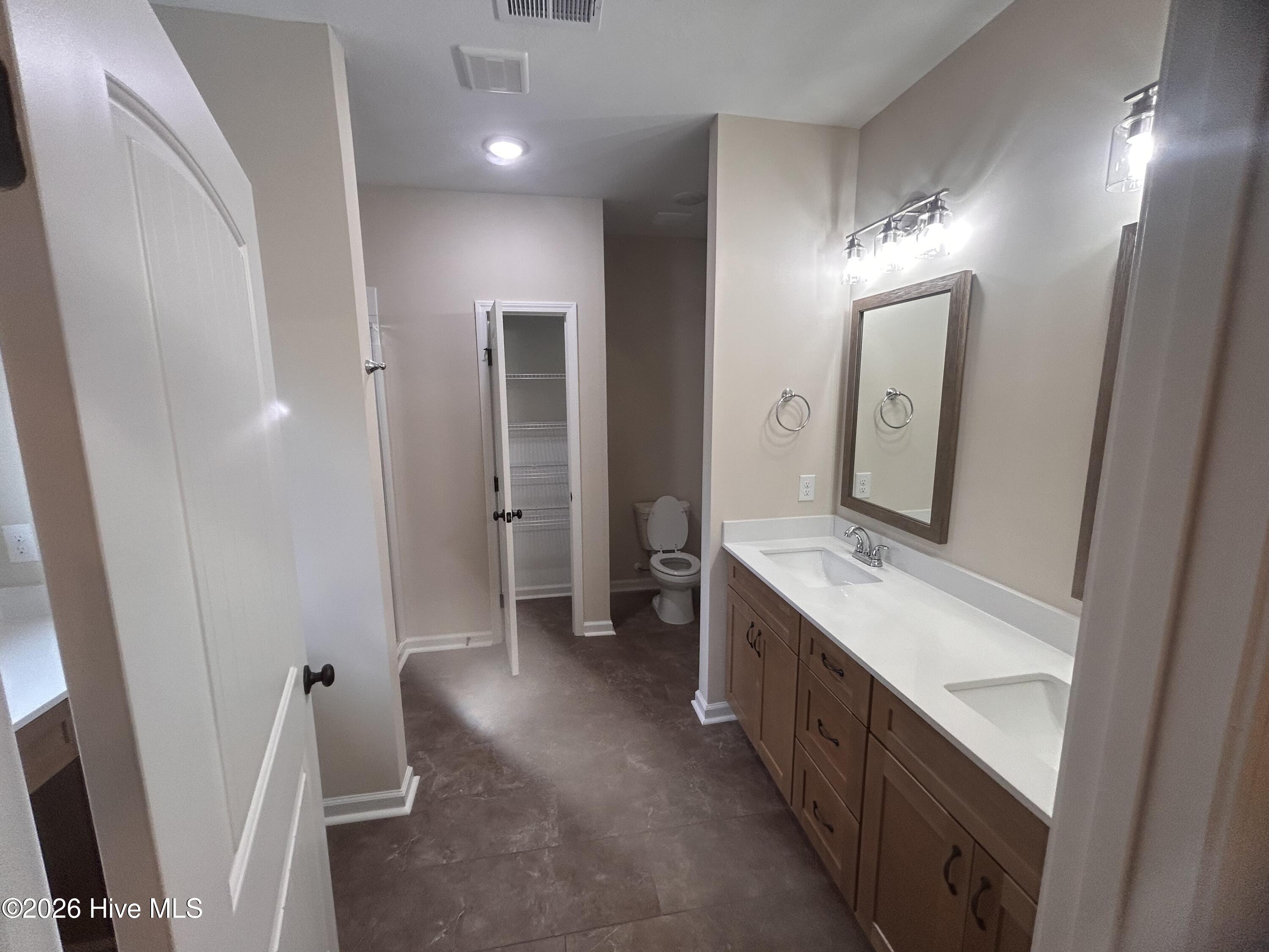 8325 Snelling Drive Aiken, SC 29803 - Photo 10 of 32