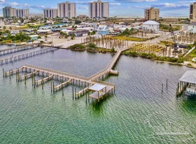 204 Clipper Drive Perdido Key, FL 32507 - Photo 11 of 11