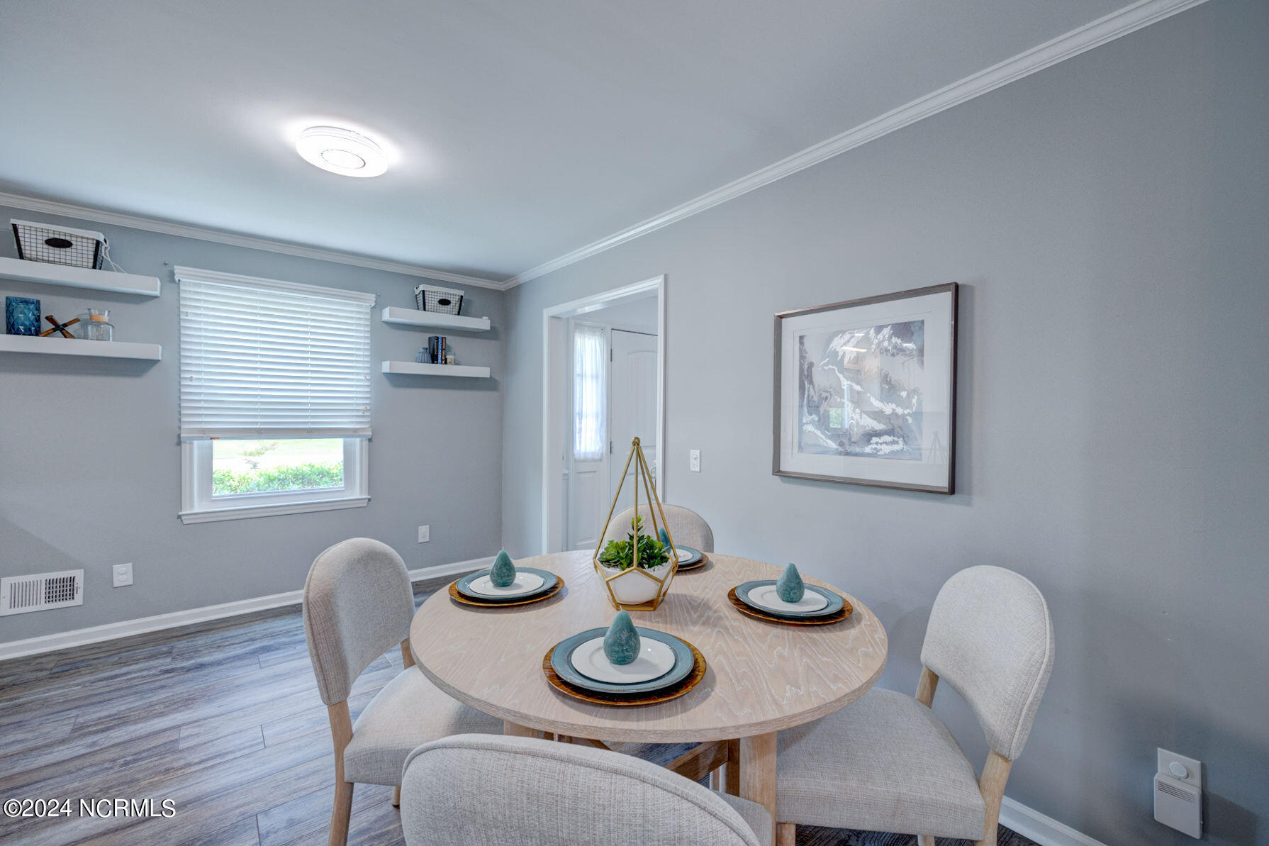 402 Windemere Road Wilmington, NC 28405 - Photo 18 of 40 untitled-5